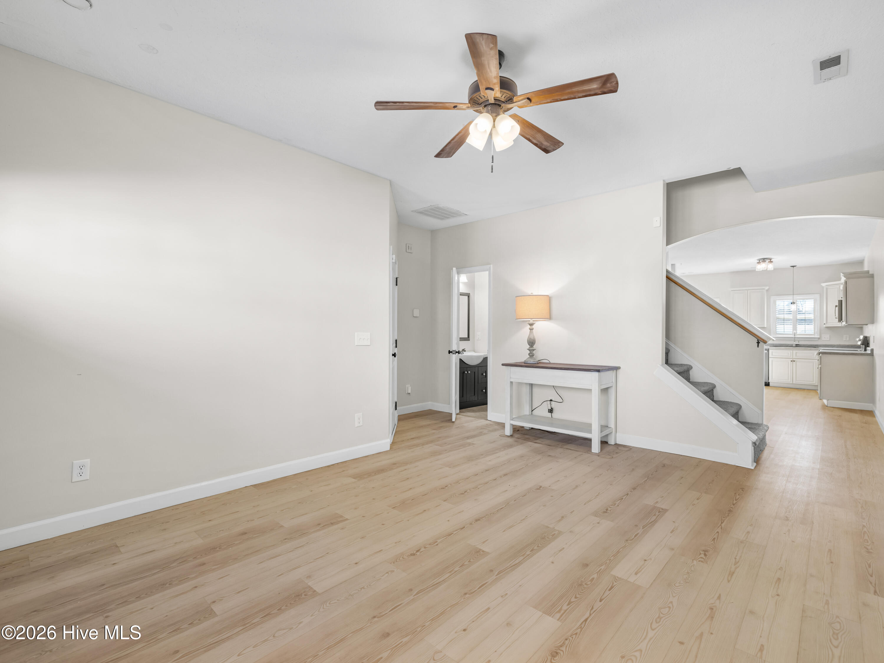 308 Winstead Loop Road Richlands, NC 28574 - Photo 11 of 55 A02A0030