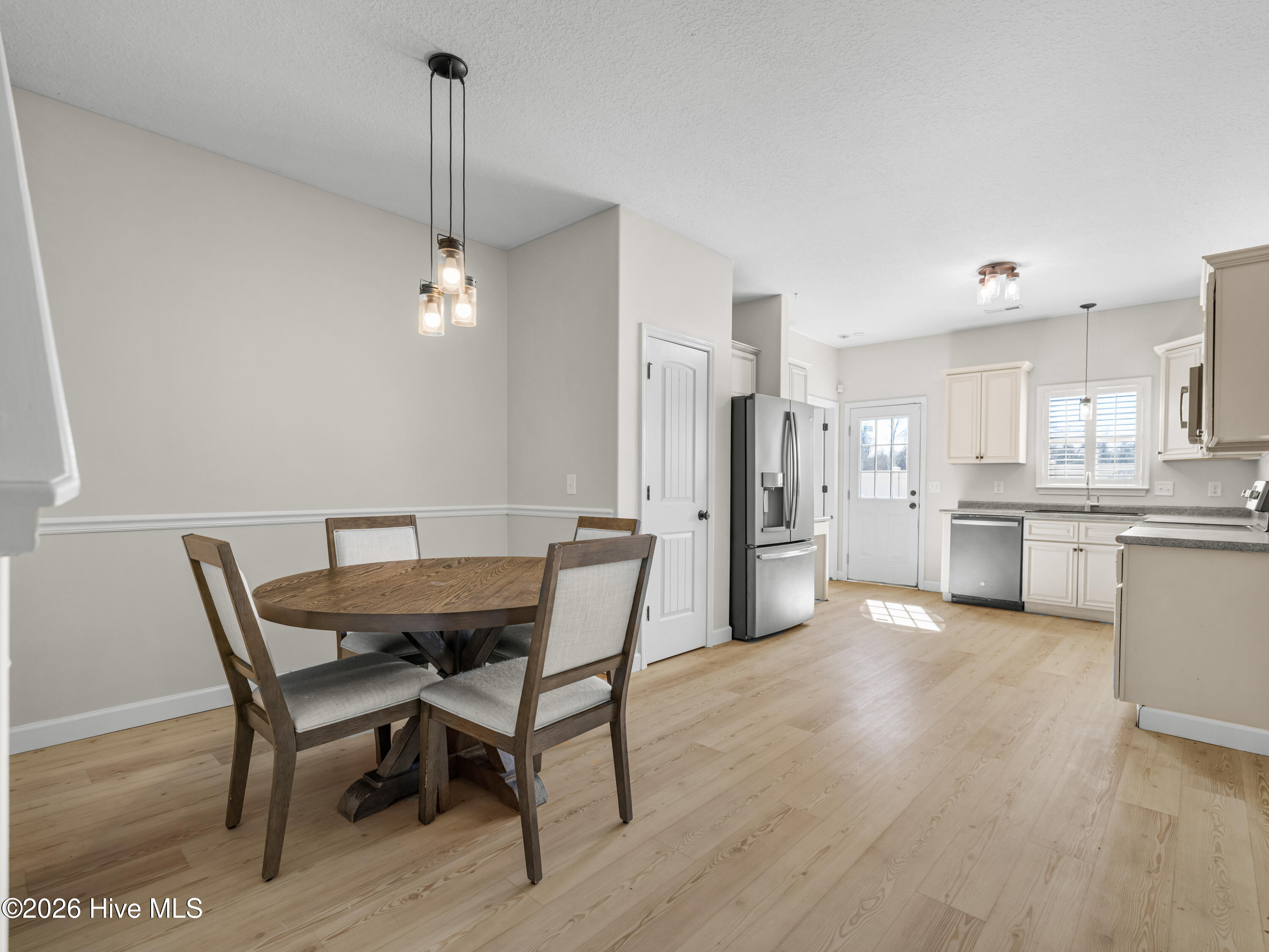 308 Winstead Loop Road Richlands, NC 28574 - Photo 12 of 55 A02A0033