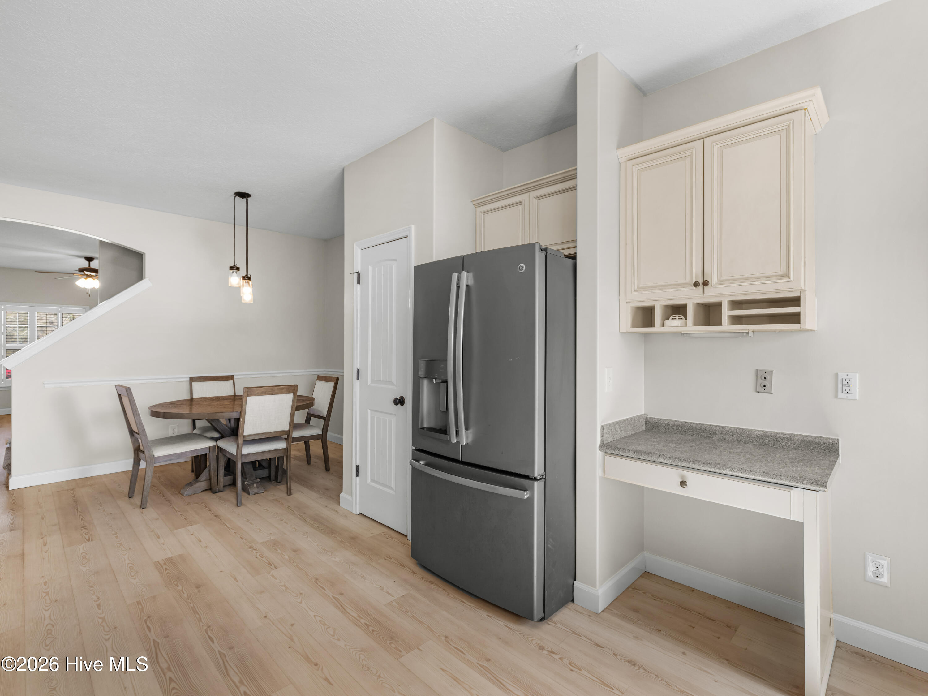 308 Winstead Loop Road Richlands, NC 28574 - Photo 18 of 55 A02A0051 (1)