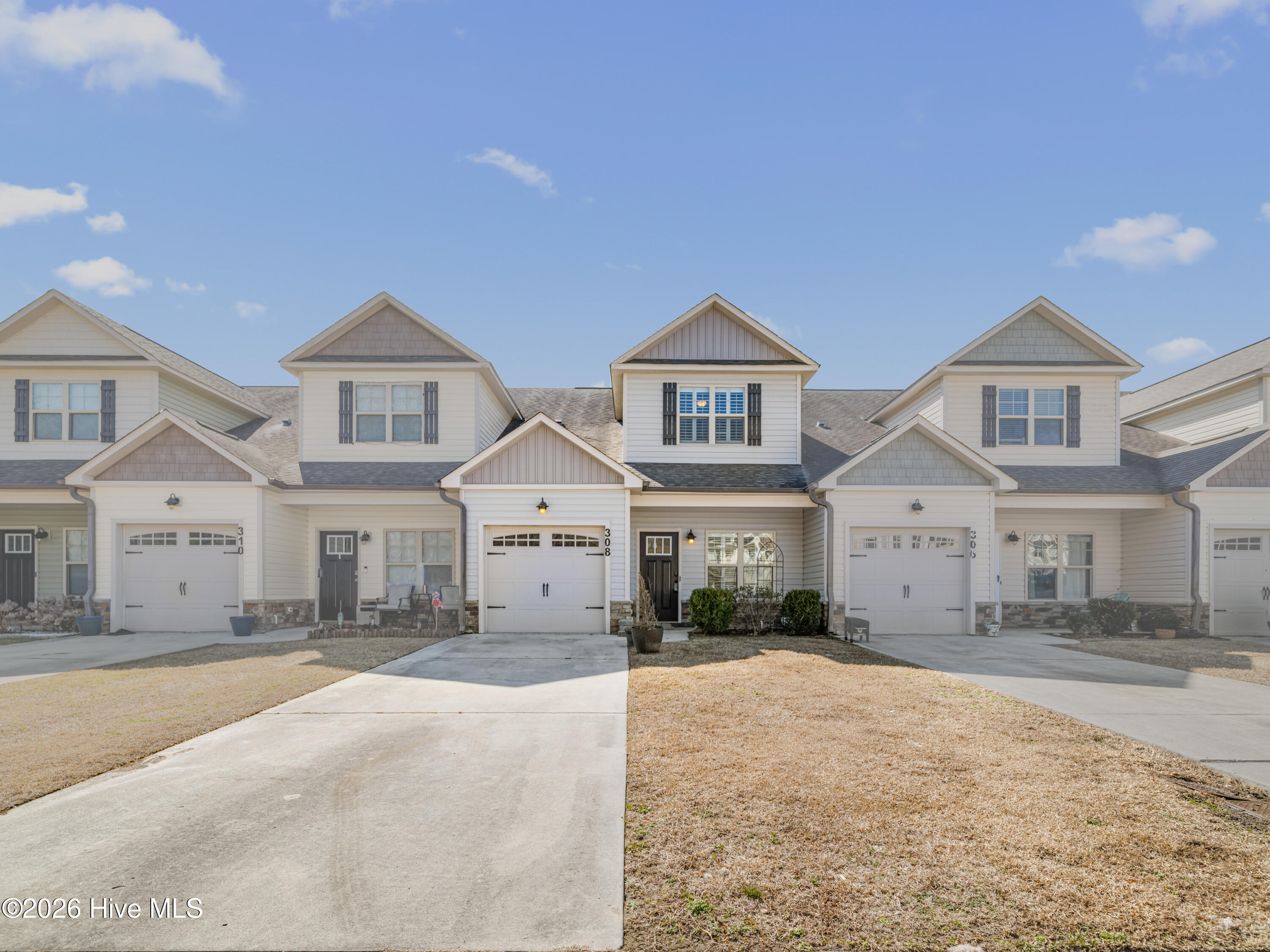 308 Winstead Loop Road Richlands, NC 28574 - Photo 1 of 55 A02A0003-Edit