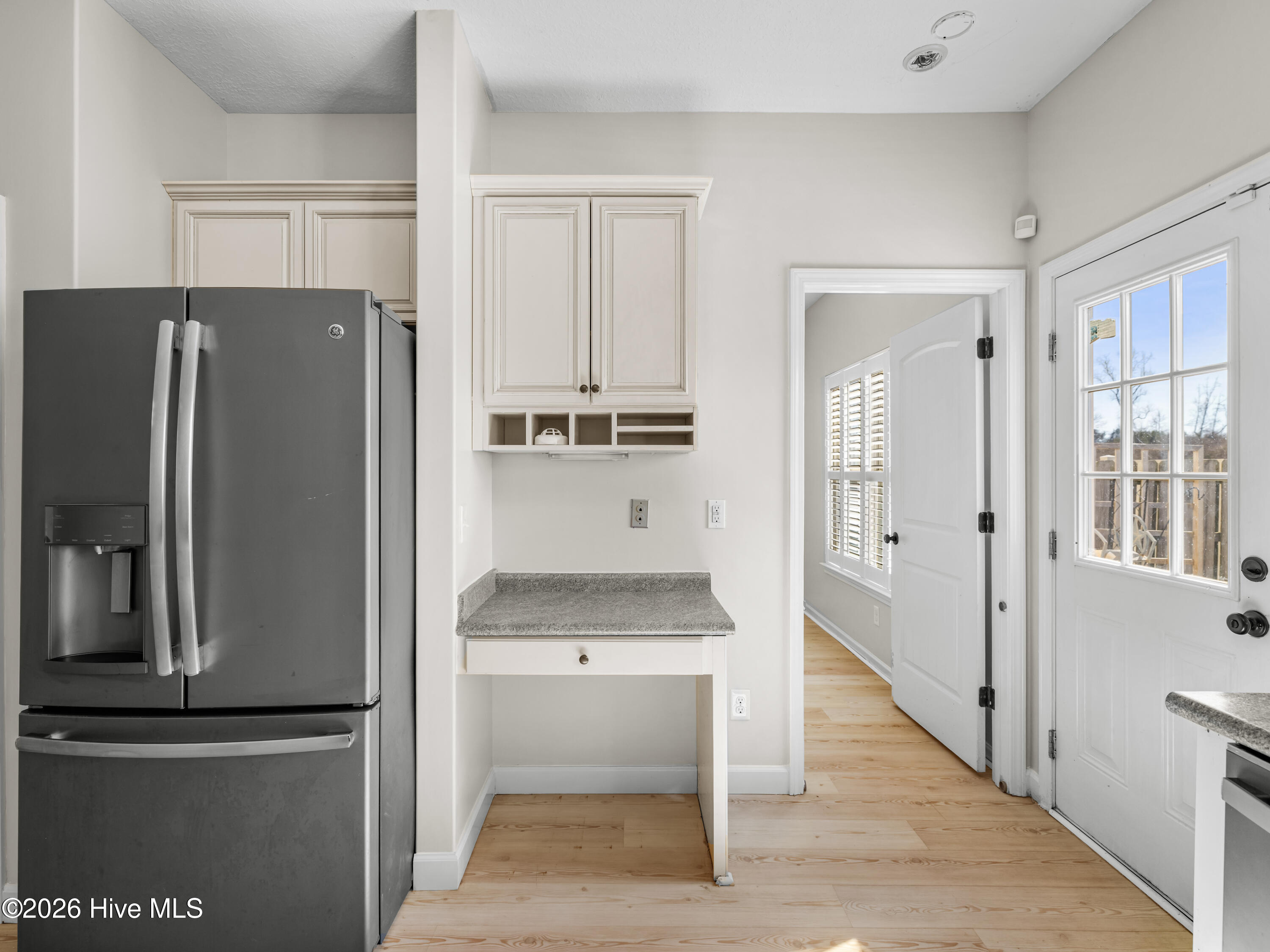 308 Winstead Loop Road Richlands, NC 28574 - Photo 19 of 55 A02A0054 (1)