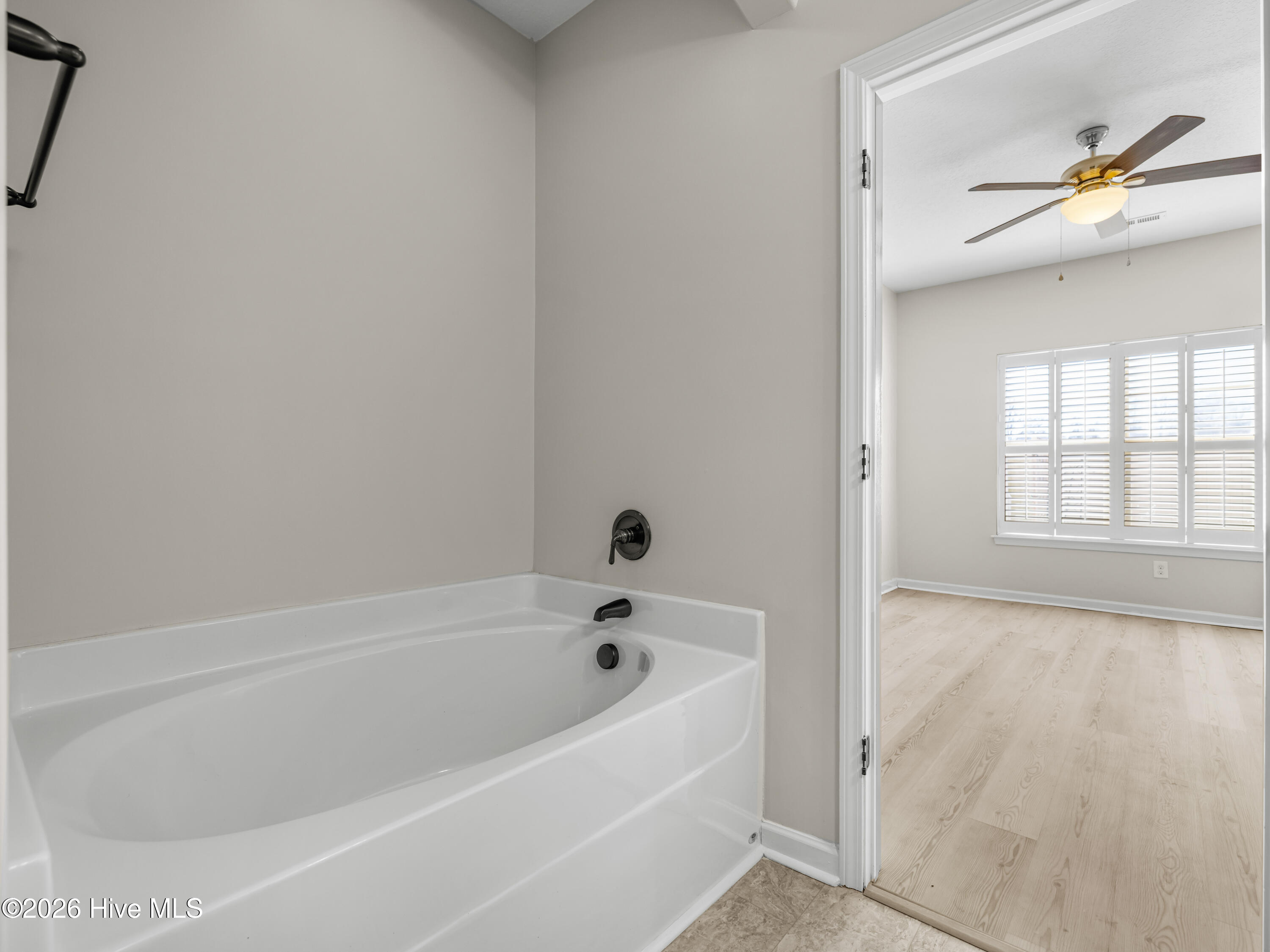 308 Winstead Loop Road Richlands, NC 28574 - Photo 25 of 55 A02A0072 (1)