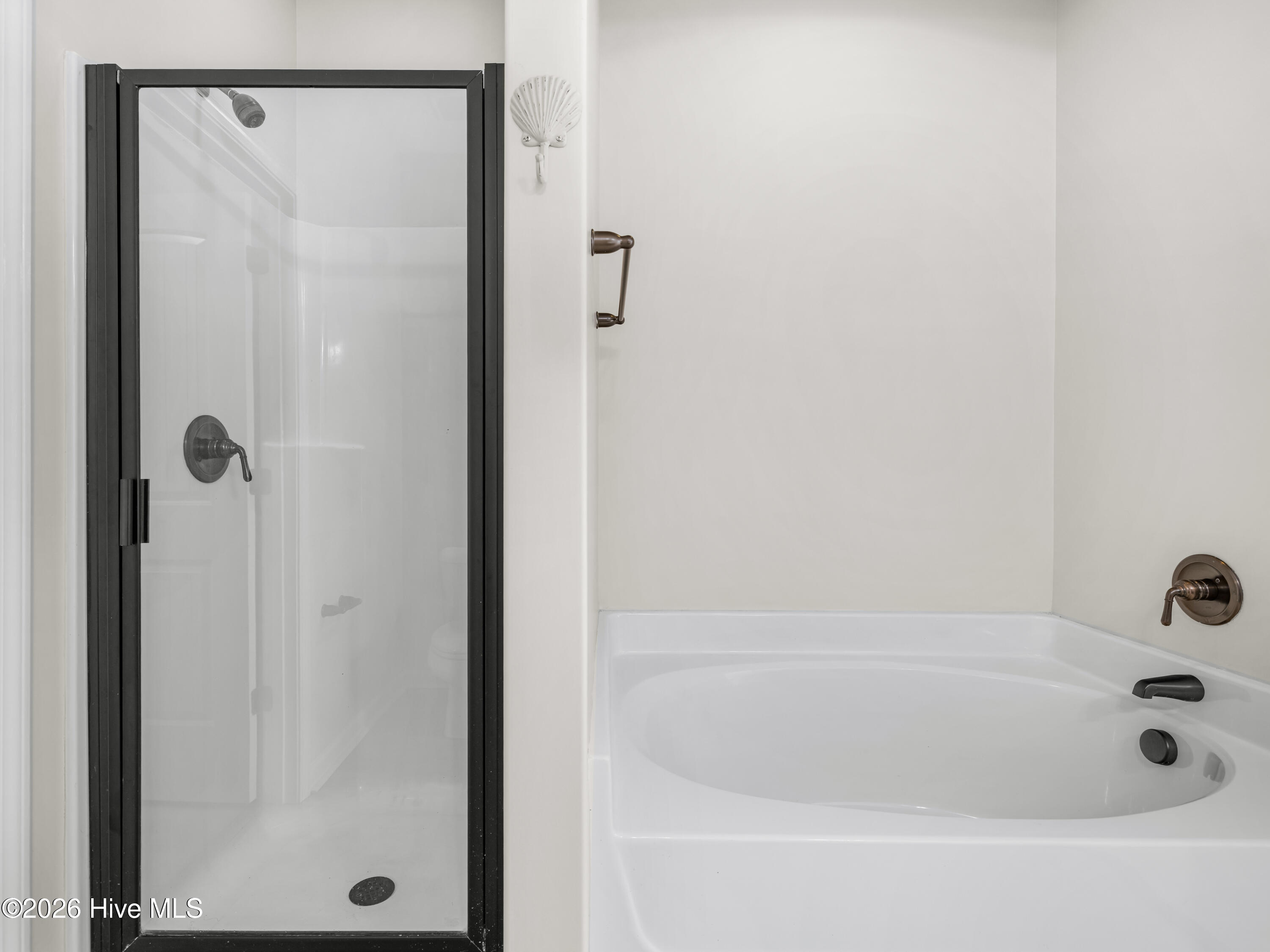 308 Winstead Loop Road Richlands, NC 28574 - Photo 26 of 55 A02A0075 (1)