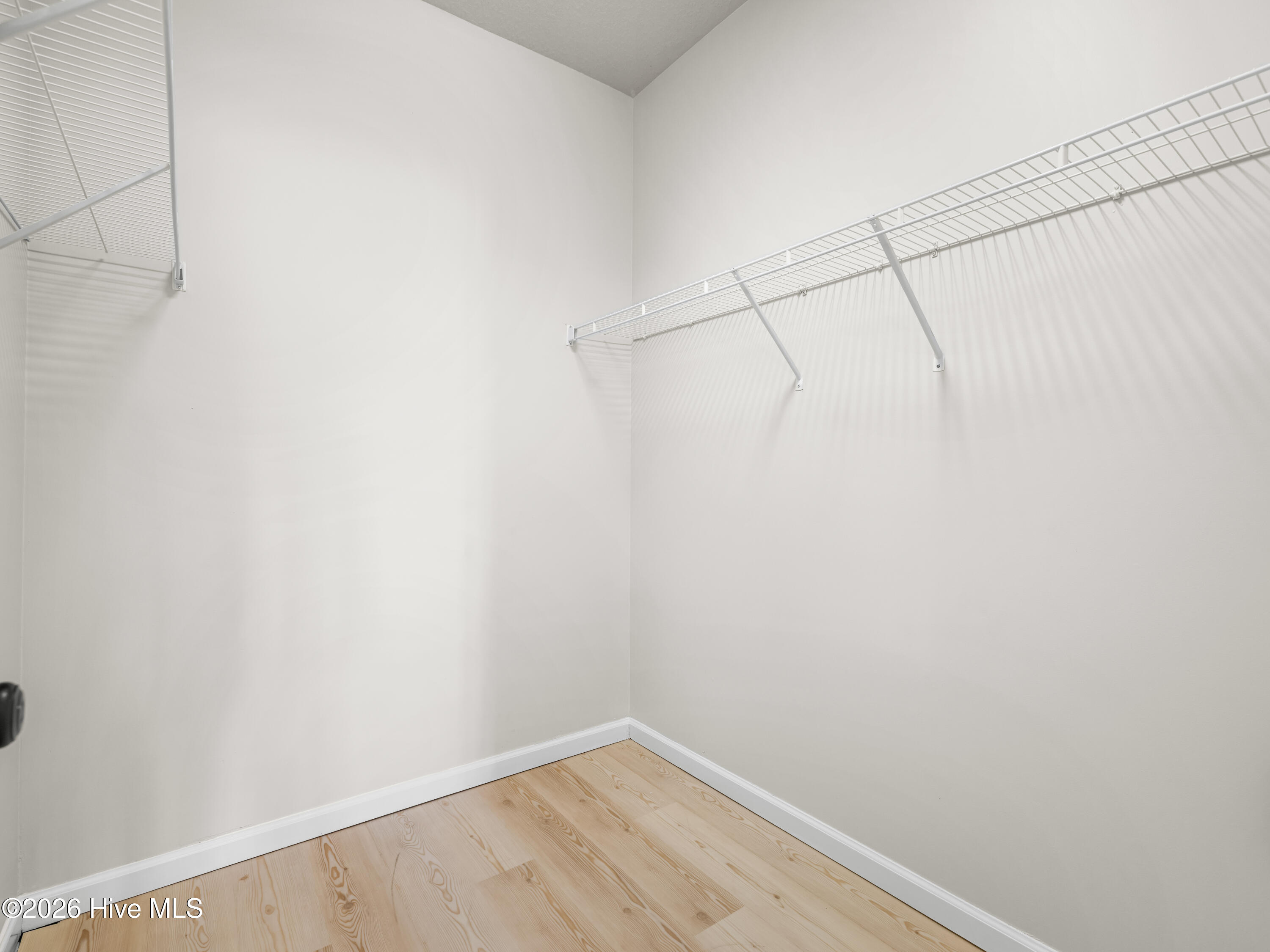 308 Winstead Loop Road Richlands, NC 28574 - Photo 27 of 55 A02A0078 (1)