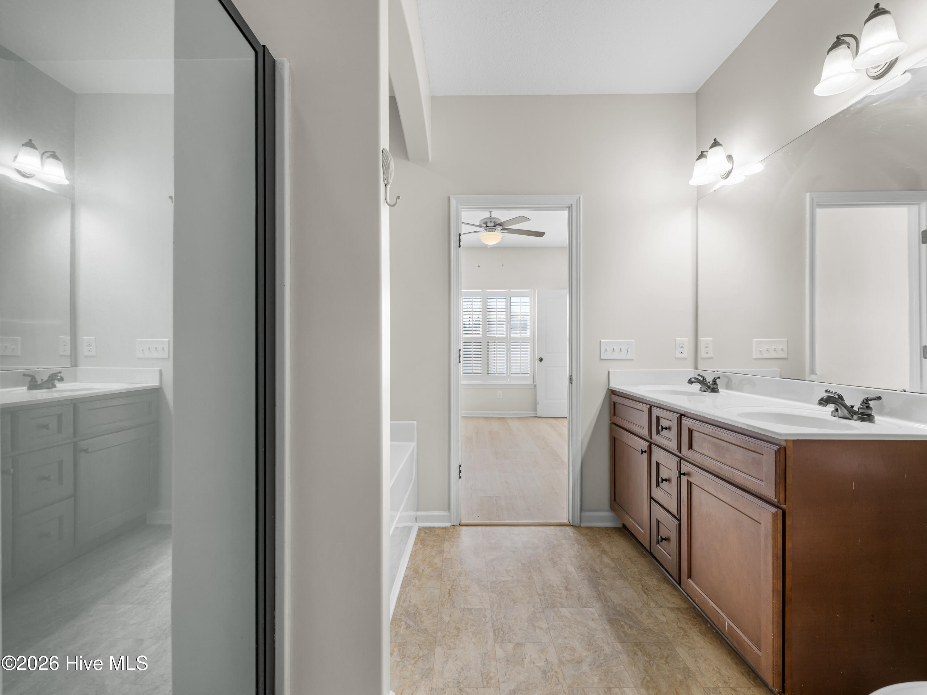 308 Winstead Loop Road Richlands, NC 28574 - Photo 28 of 55 A02A0081 (1)