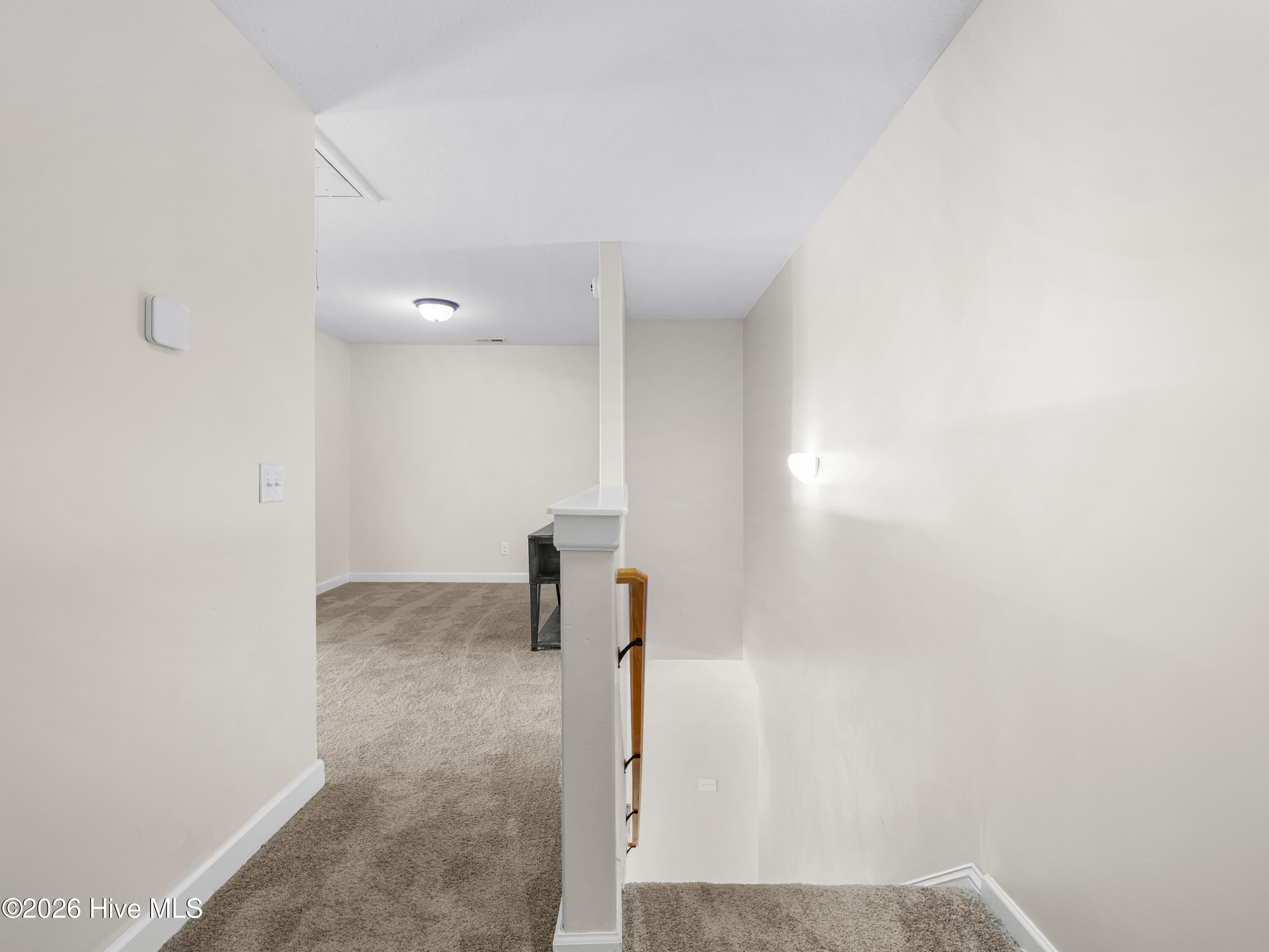 308 Winstead Loop Road Richlands, NC 28574 - Photo 29 of 55 A02A0084 (1)