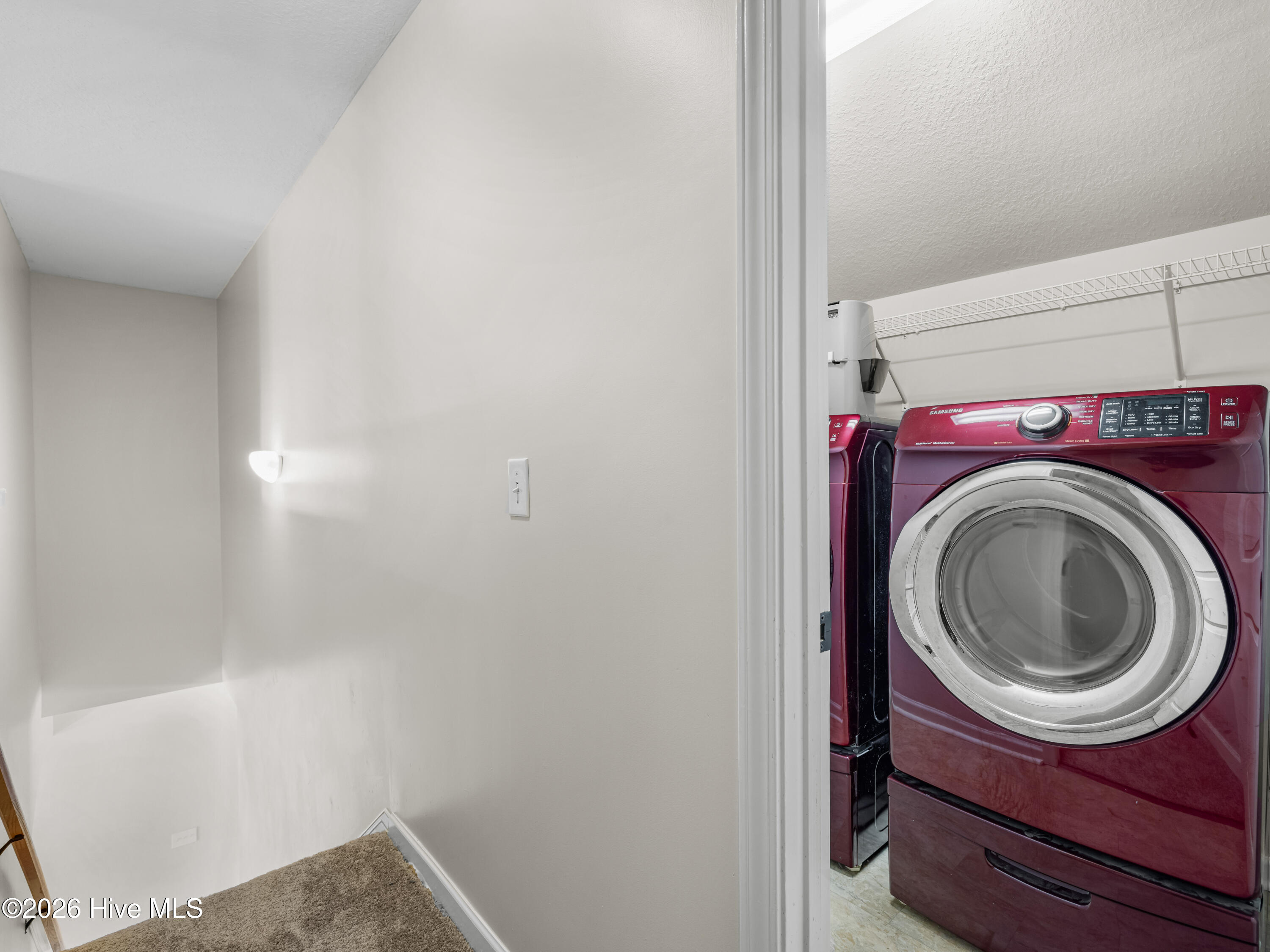 308 Winstead Loop Road Richlands, NC 28574 - Photo 30 of 55 A02A0087 (1)