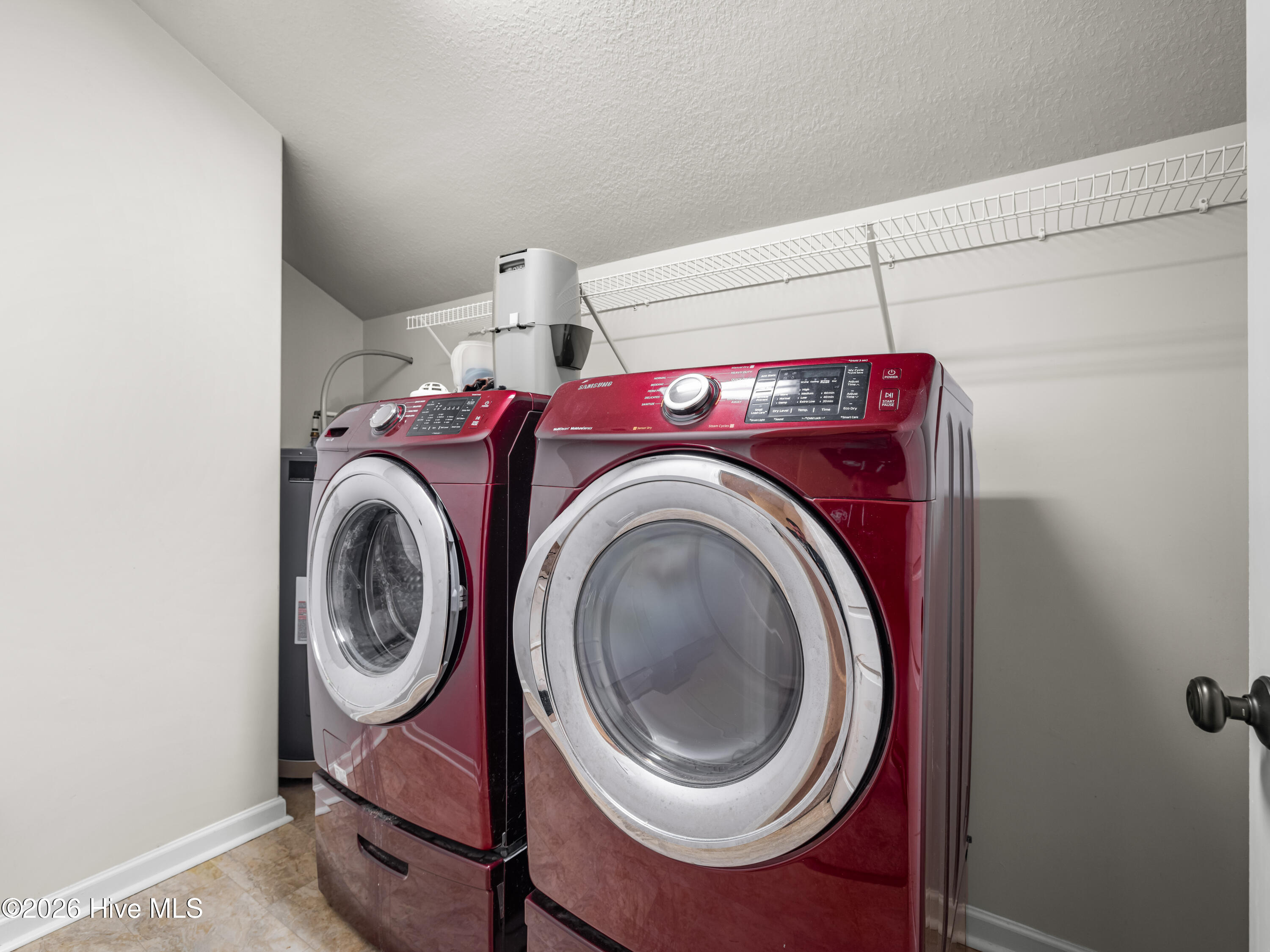 308 Winstead Loop Road Richlands, NC 28574 - Photo 31 of 55 A02A0090 (1)