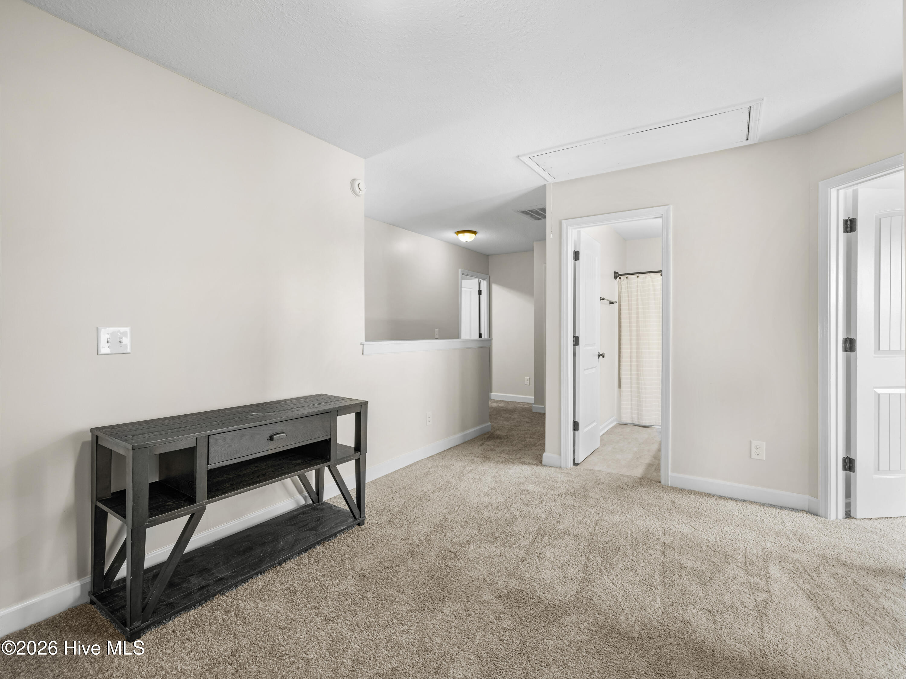 308 Winstead Loop Road Richlands, NC 28574 - Photo 32 of 55 A02A0093 (1)