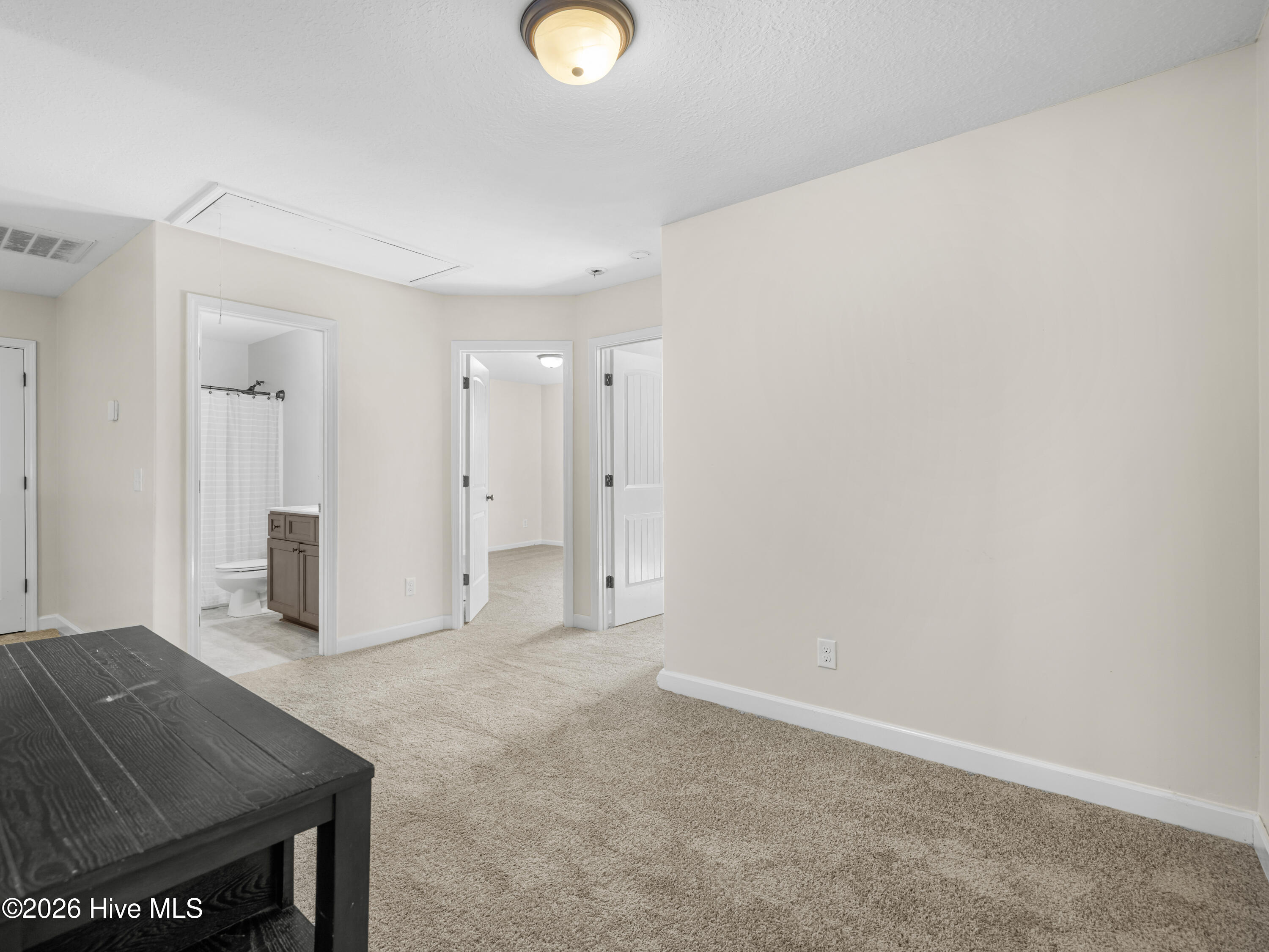 308 Winstead Loop Road Richlands, NC 28574 - Photo 33 of 55 A02A0096 (1)