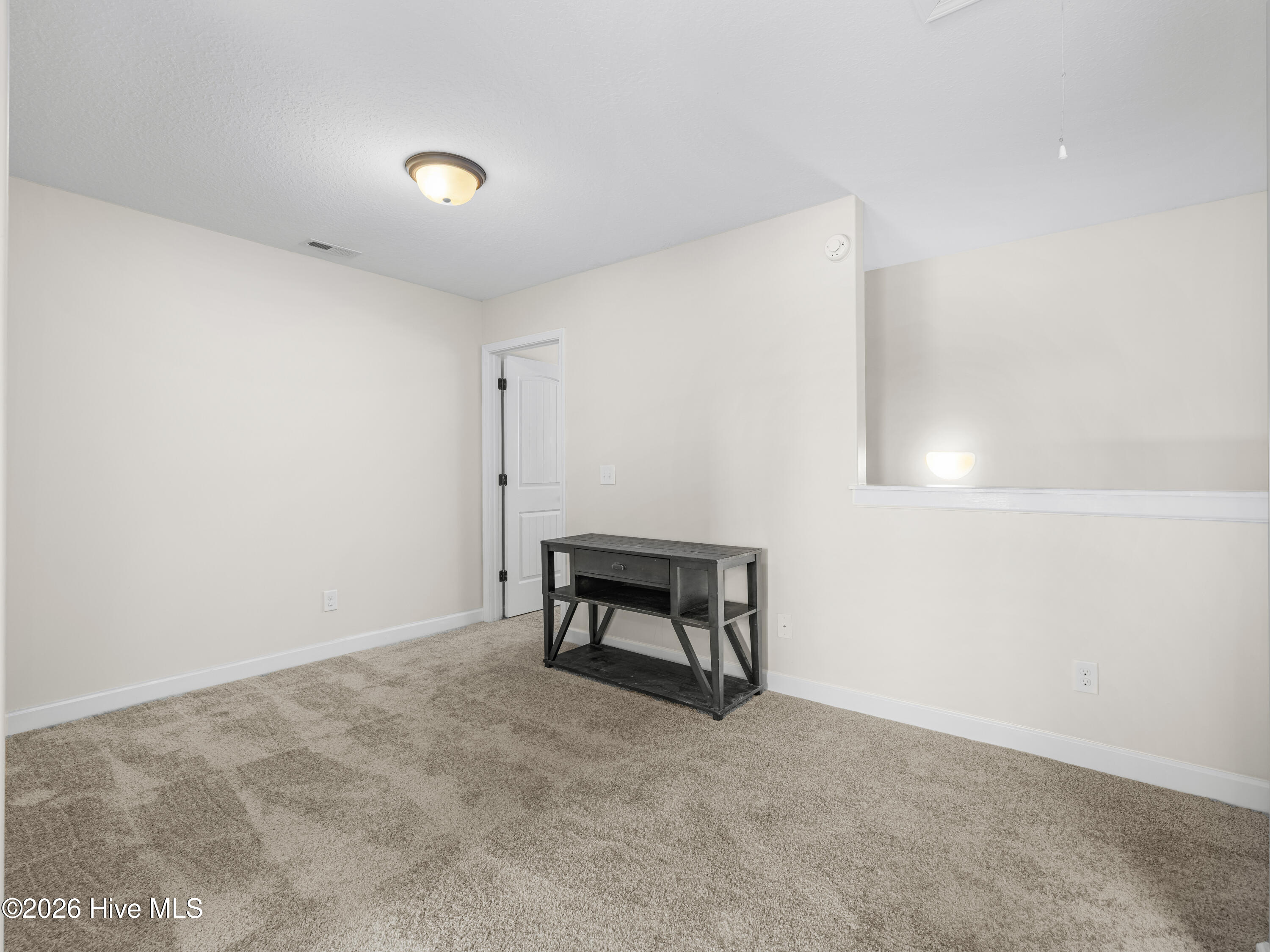 308 Winstead Loop Road Richlands, NC 28574 - Photo 34 of 55 A02A0099 (1)