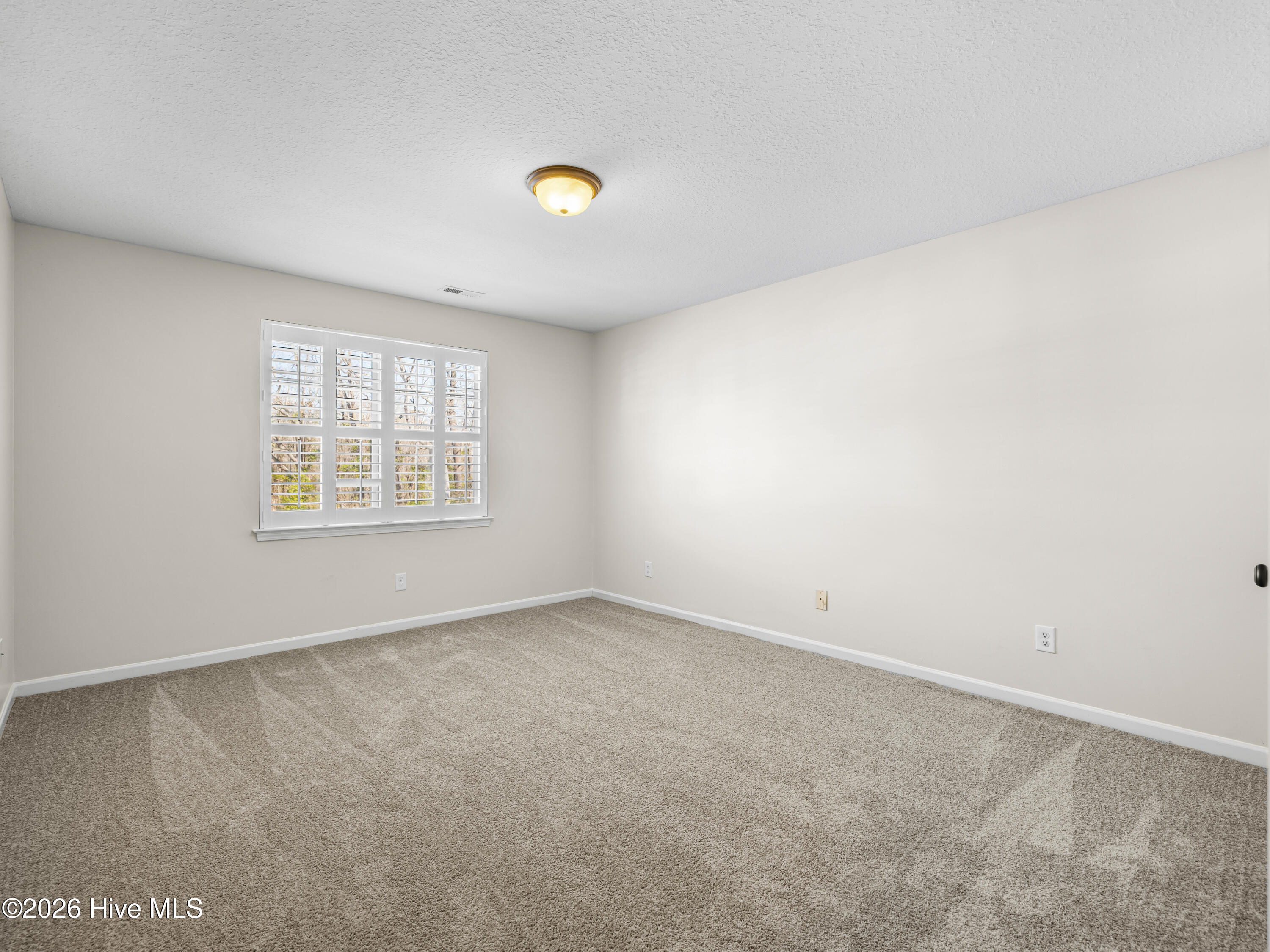 308 Winstead Loop Road Richlands, NC 28574 - Photo 35 of 55 A02A0102 (1)