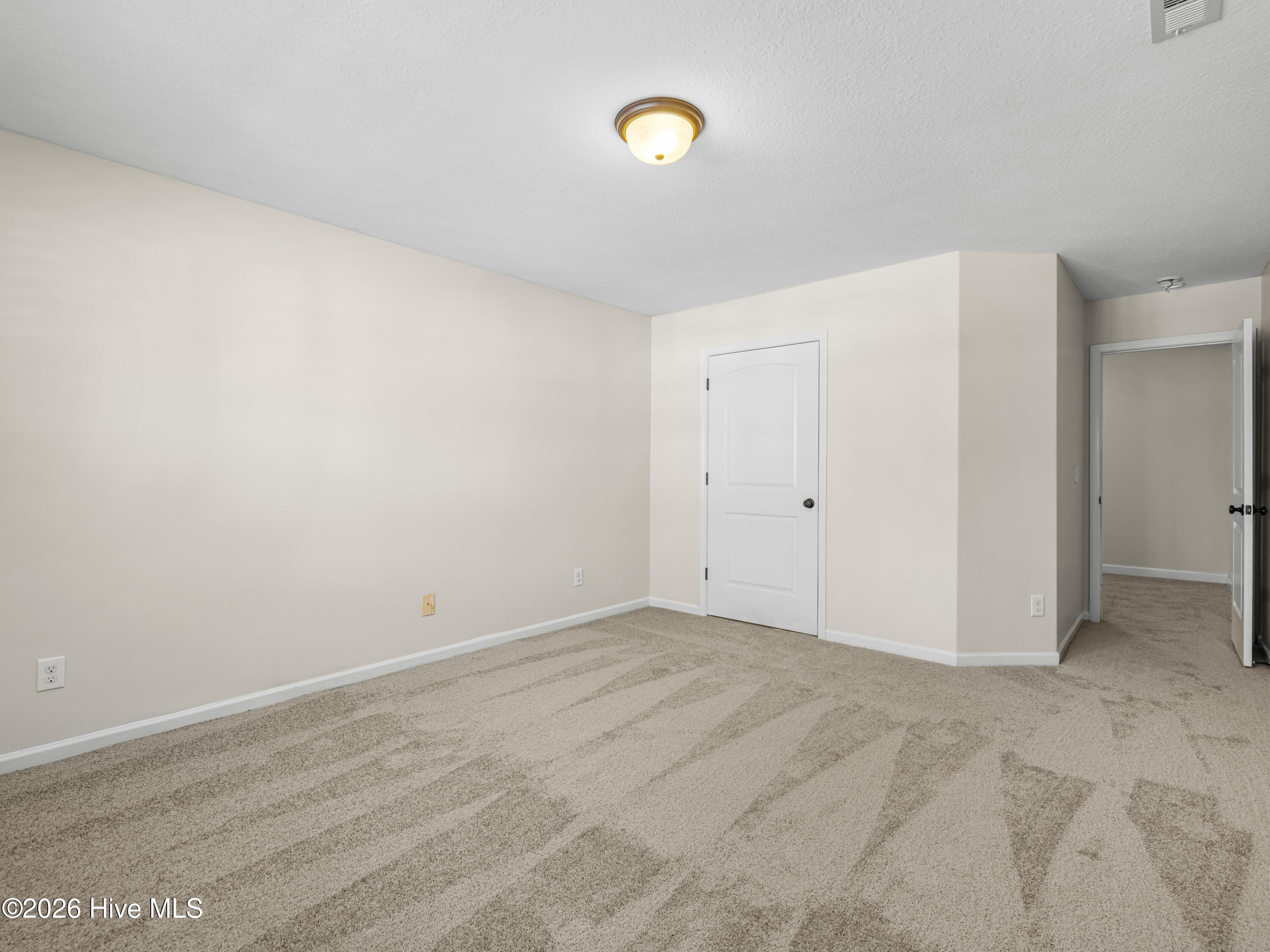 308 Winstead Loop Road Richlands, NC 28574 - Photo 36 of 55 A02A0105 (1)