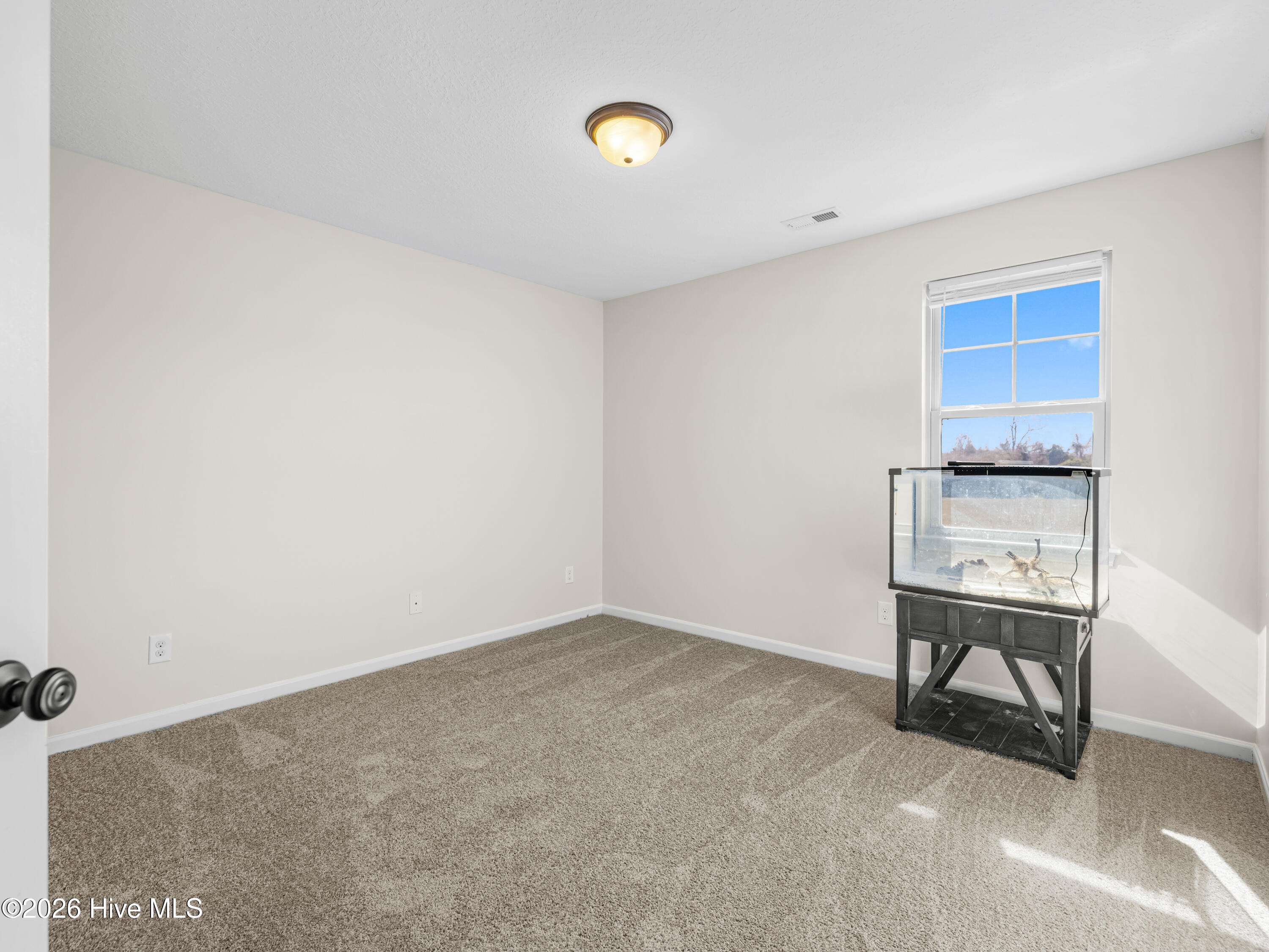 308 Winstead Loop Road Richlands, NC 28574 - Photo 37 of 55 A02A0108 (1)