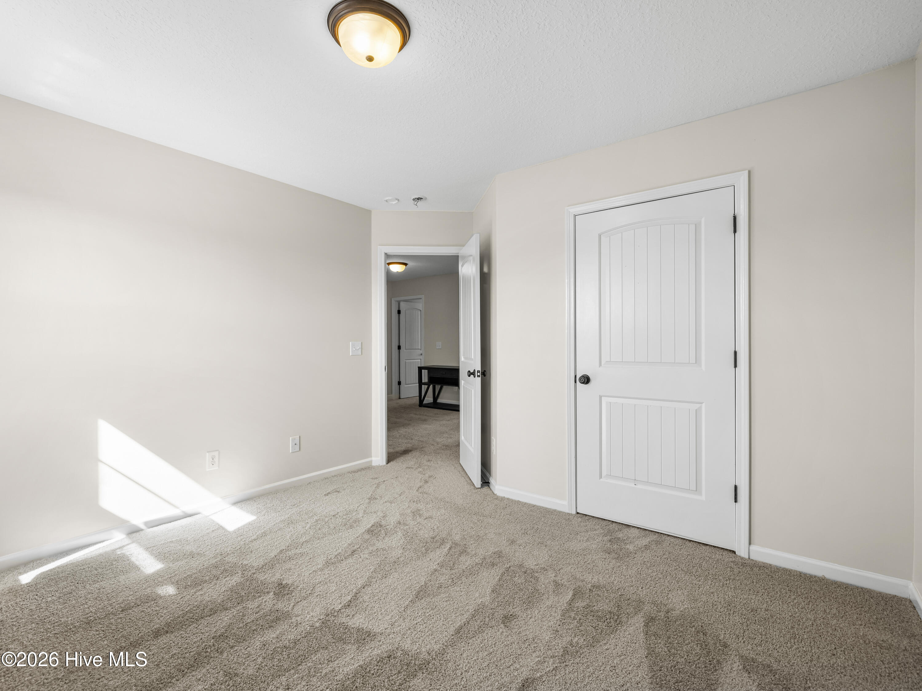 308 Winstead Loop Road Richlands, NC 28574 - Photo 38 of 55 A02A0111 (1)