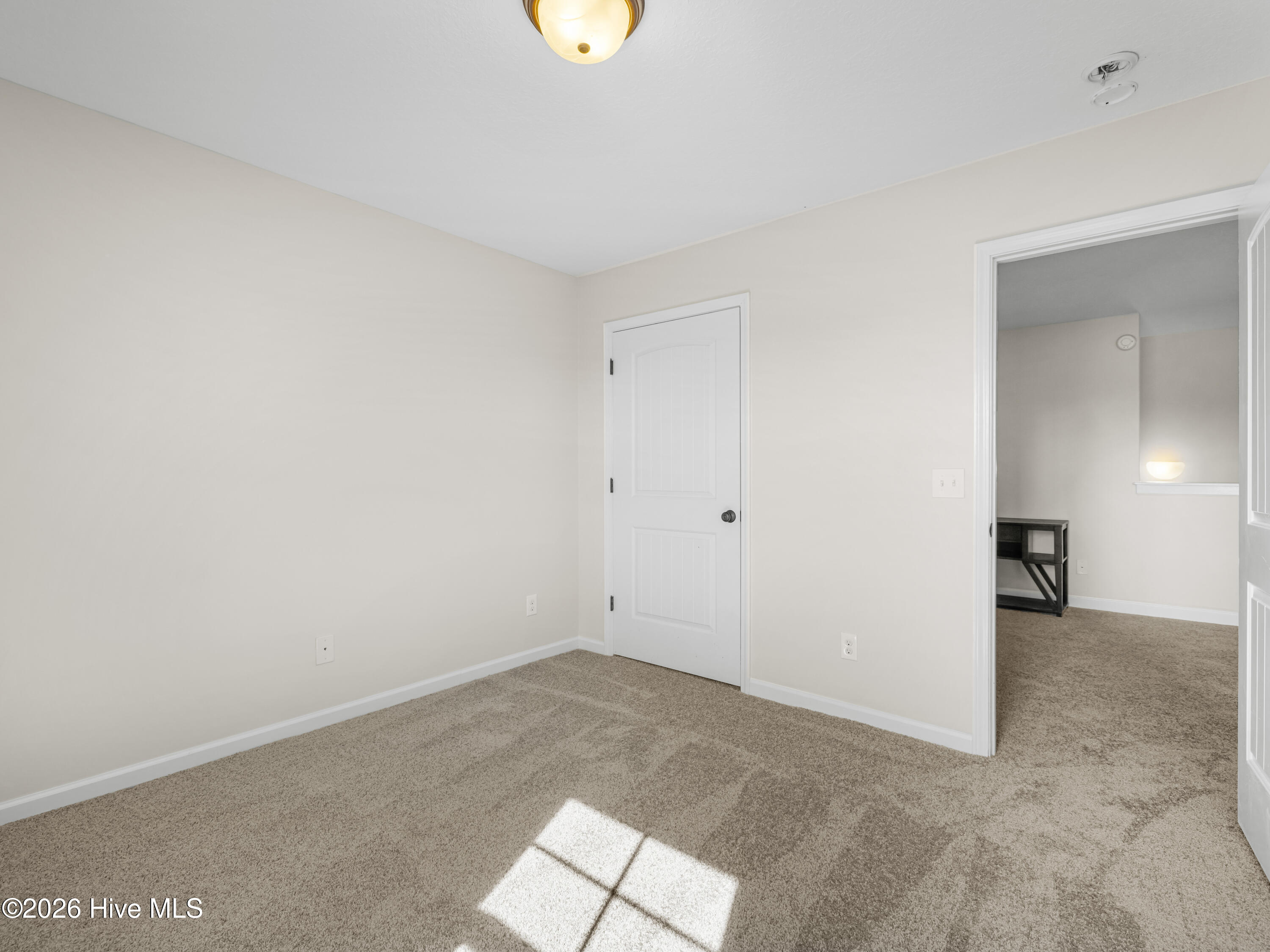 308 Winstead Loop Road Richlands, NC 28574 - Photo 41 of 55 A02A0120 (1)