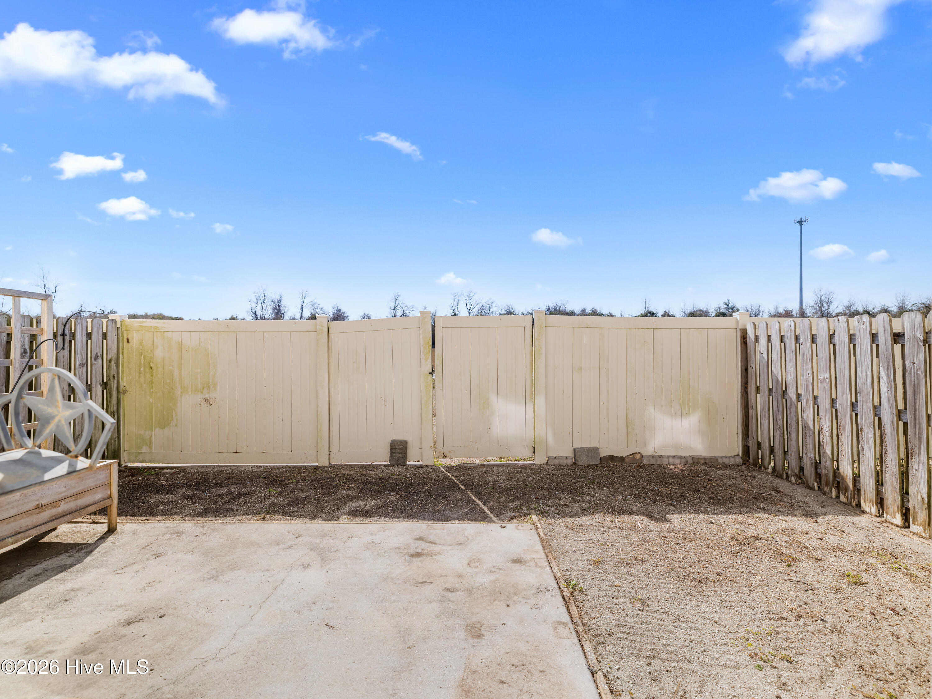 308 Winstead Loop Road Richlands, NC 28574 - Photo 42 of 55 A02A0123 (1)