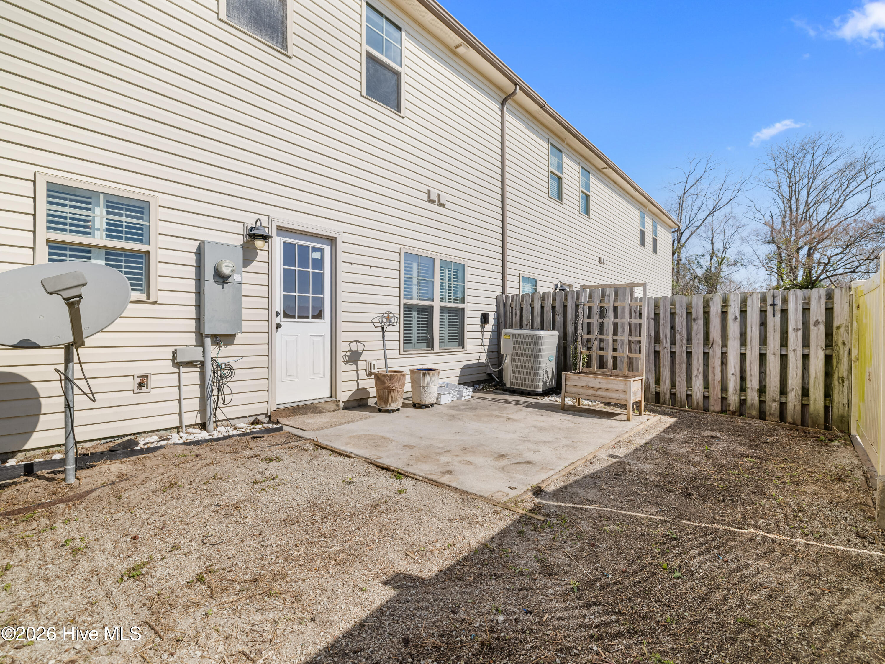 308 Winstead Loop Road Richlands, NC 28574 - Photo 44 of 55 A02A0129 (1)