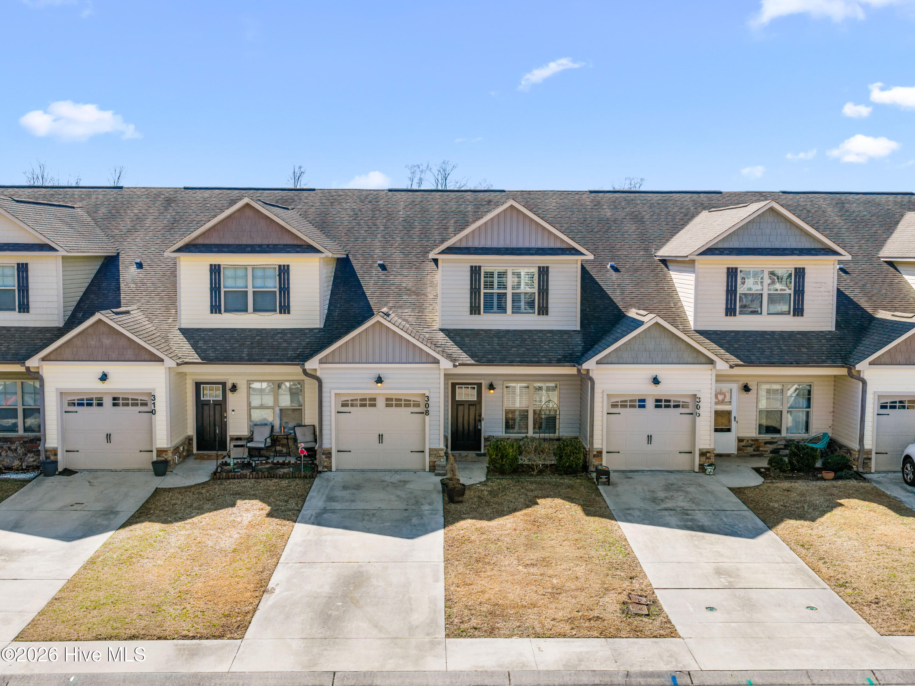 308 Winstead Loop Road Richlands, NC 28574 - Photo 45 of 55 DJI_20260214114046_0003_D