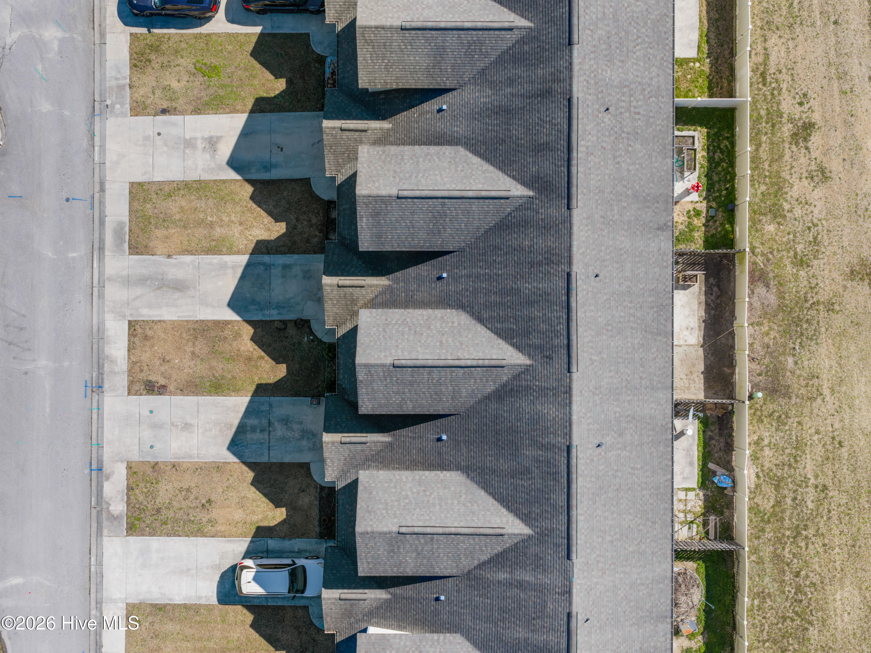 308 Winstead Loop Road Richlands, NC 28574 - Photo 48 of 55 DJI_20260214114137_0012_D