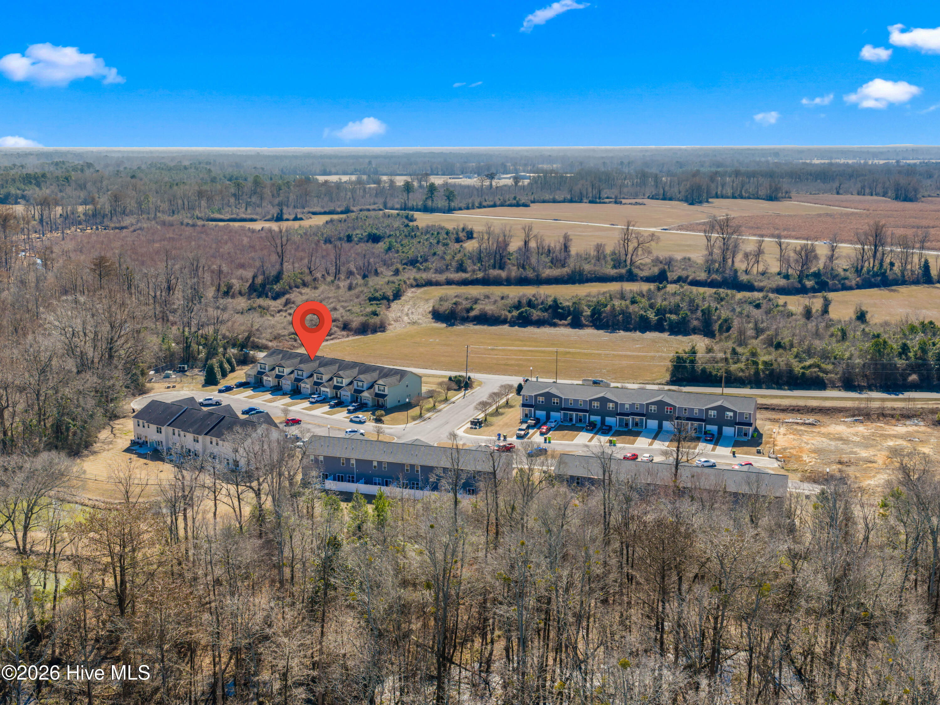 308 Winstead Loop Road Richlands, NC 28574 - Photo 51 of 55 DJI_20260214114331_0021_D-Edit