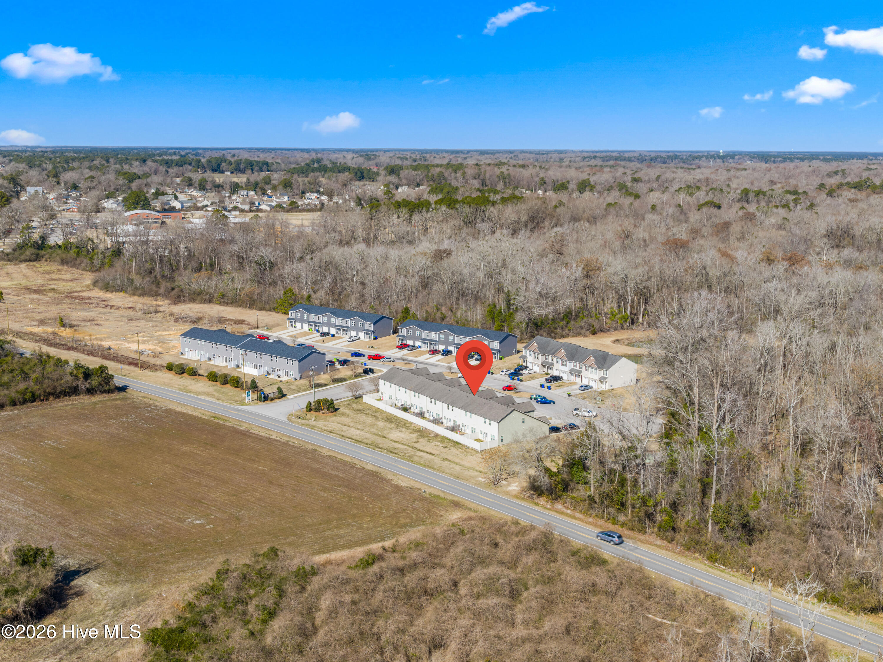 308 Winstead Loop Road Richlands, NC 28574 - Photo 53 of 55 DJI_20260214114440_0027_D-Edit