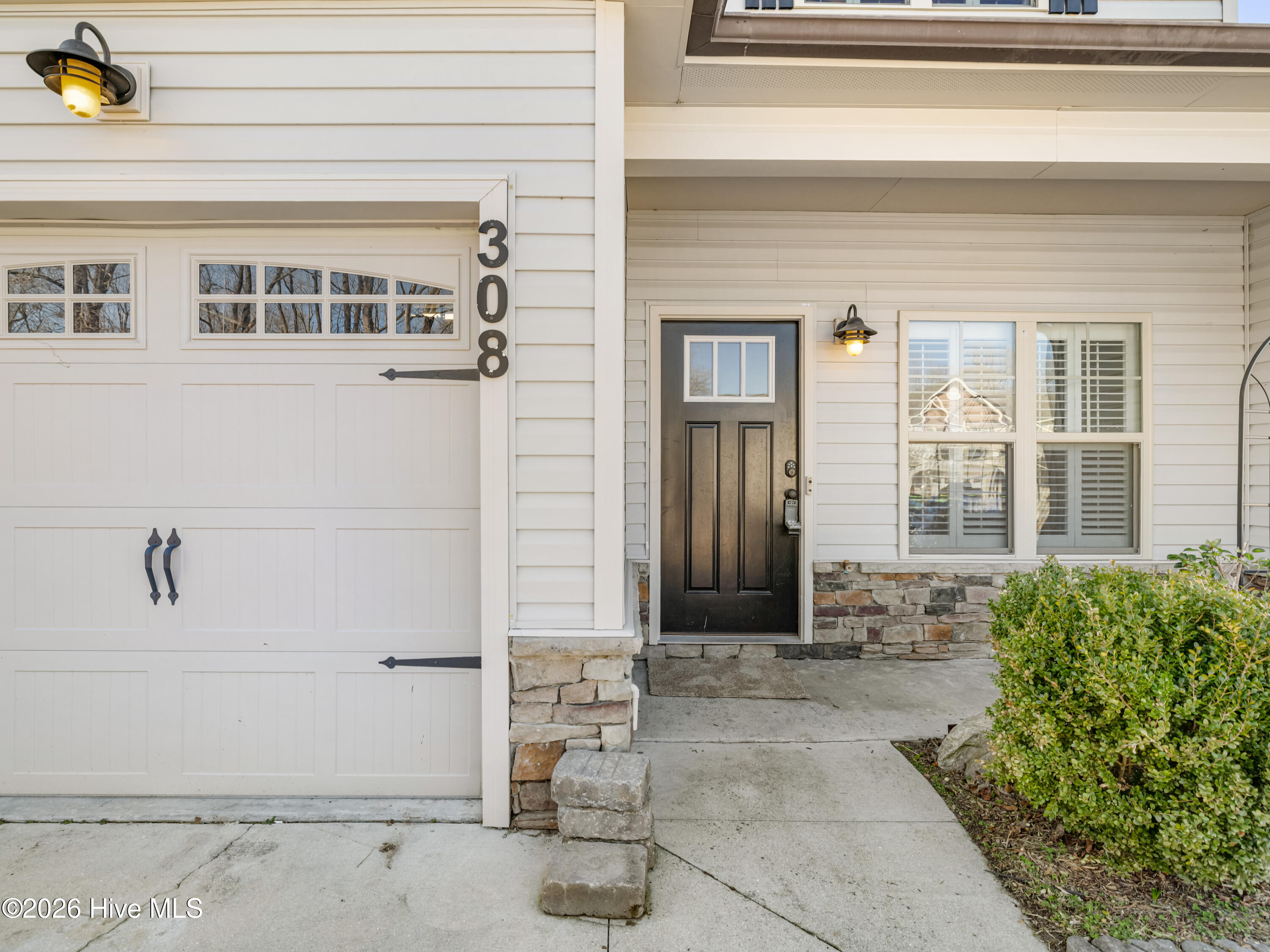 308 Winstead Loop Road Richlands, NC 28574 - Photo 7 of 55 A02A0018