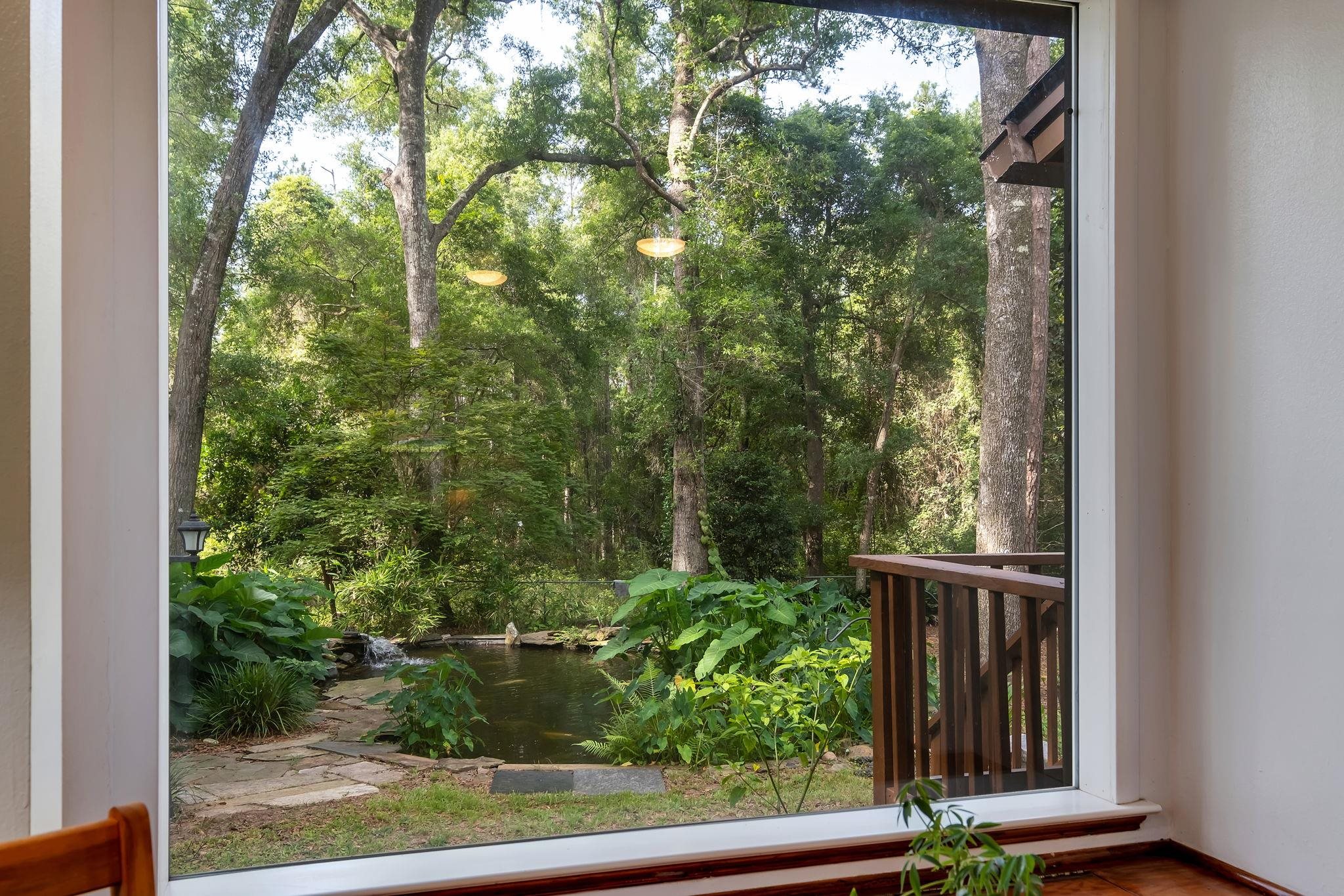 9519 Rose Road Tallahassee, FL 32311 - Photo 13 of 31