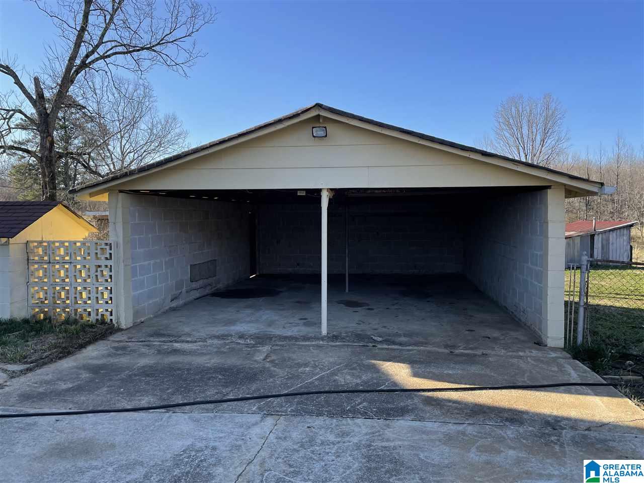 3012 Pack Drive Bessemer, AL 35022 - Photo 23 of 25