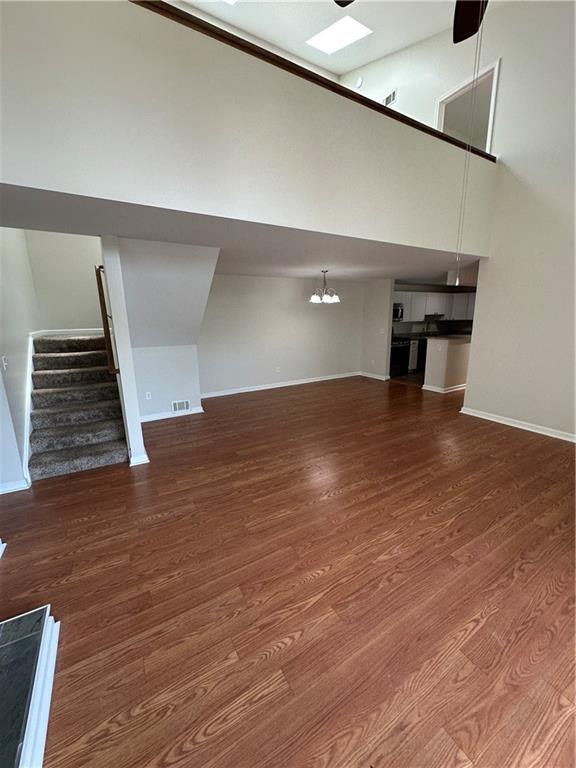 1803 Kenzie Road Pittsburgh, PA 15205 - Photo 11 of 49
