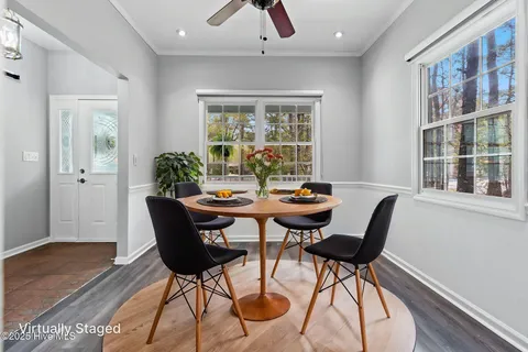 $385,000 | 3181 Island Drive Southeast, Bolivia, NC 28422