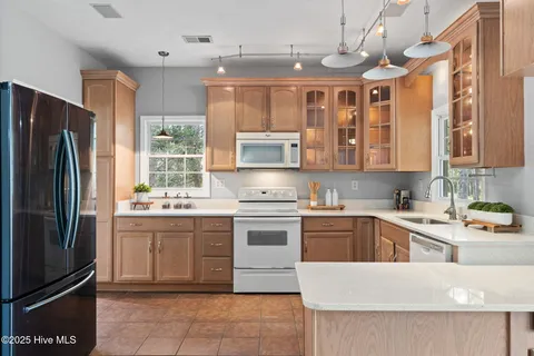 $385,000 | 3181 Island Drive Southeast, Bolivia, NC 28422