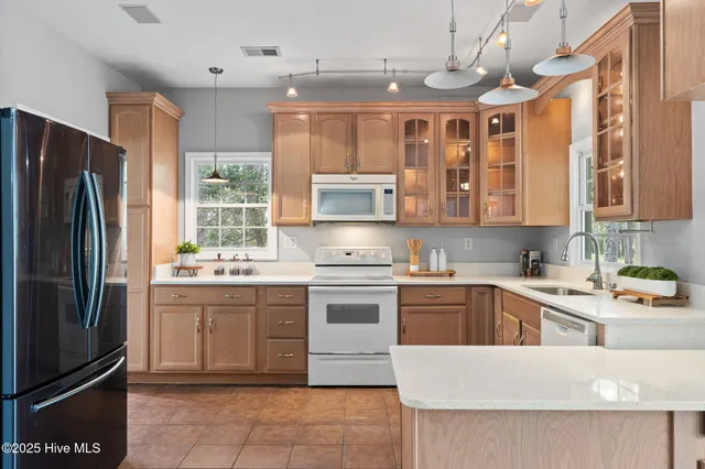 $385,000 | 3181 Island Drive Southeast, Bolivia, NC 28422