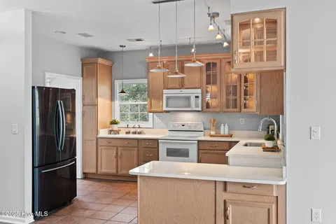 $385,000 | 3181 Island Drive Southeast, Bolivia, NC 28422