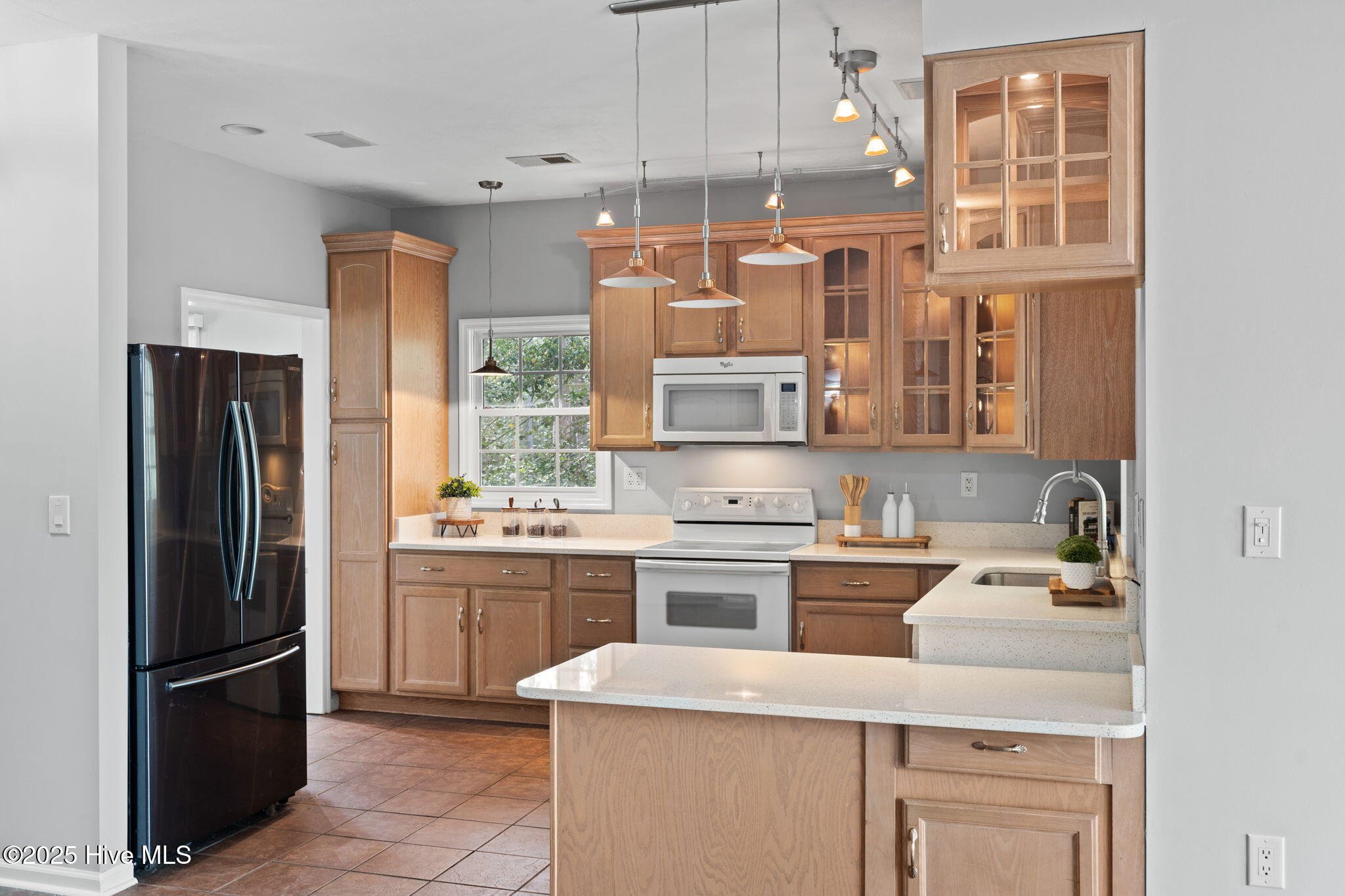 3181 Island Drive Southeast Bolivia, NC 28422 - Photo 13 of 51 10-web-or-mls-CAMMediaLLC.com isl-13