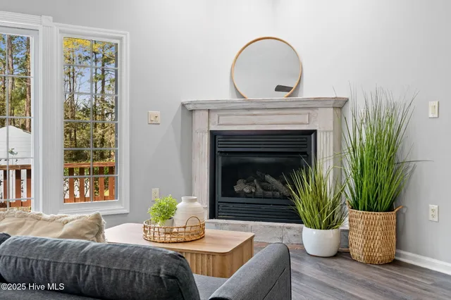 $385,000 | 3181 Island Drive Southeast, Bolivia, NC 28422