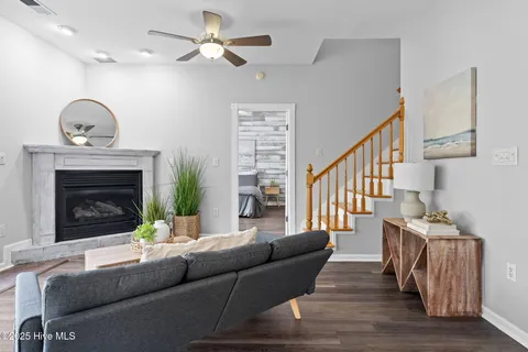 $385,000 | 3181 Island Drive Southeast, Bolivia, NC 28422