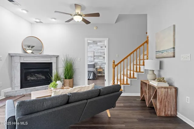 $385,000 | 3181 Island Drive Southeast, Bolivia, NC 28422