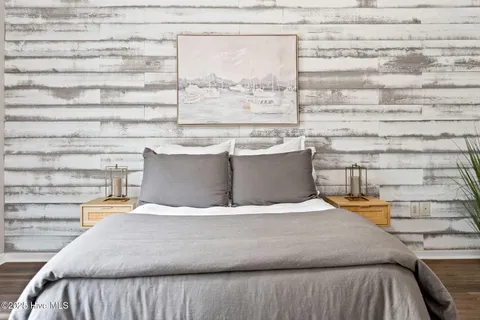 $385,000 | 3181 Island Drive Southeast, Bolivia, NC 28422