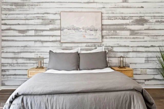 $385,000 | 3181 Island Drive Southeast, Bolivia, NC 28422