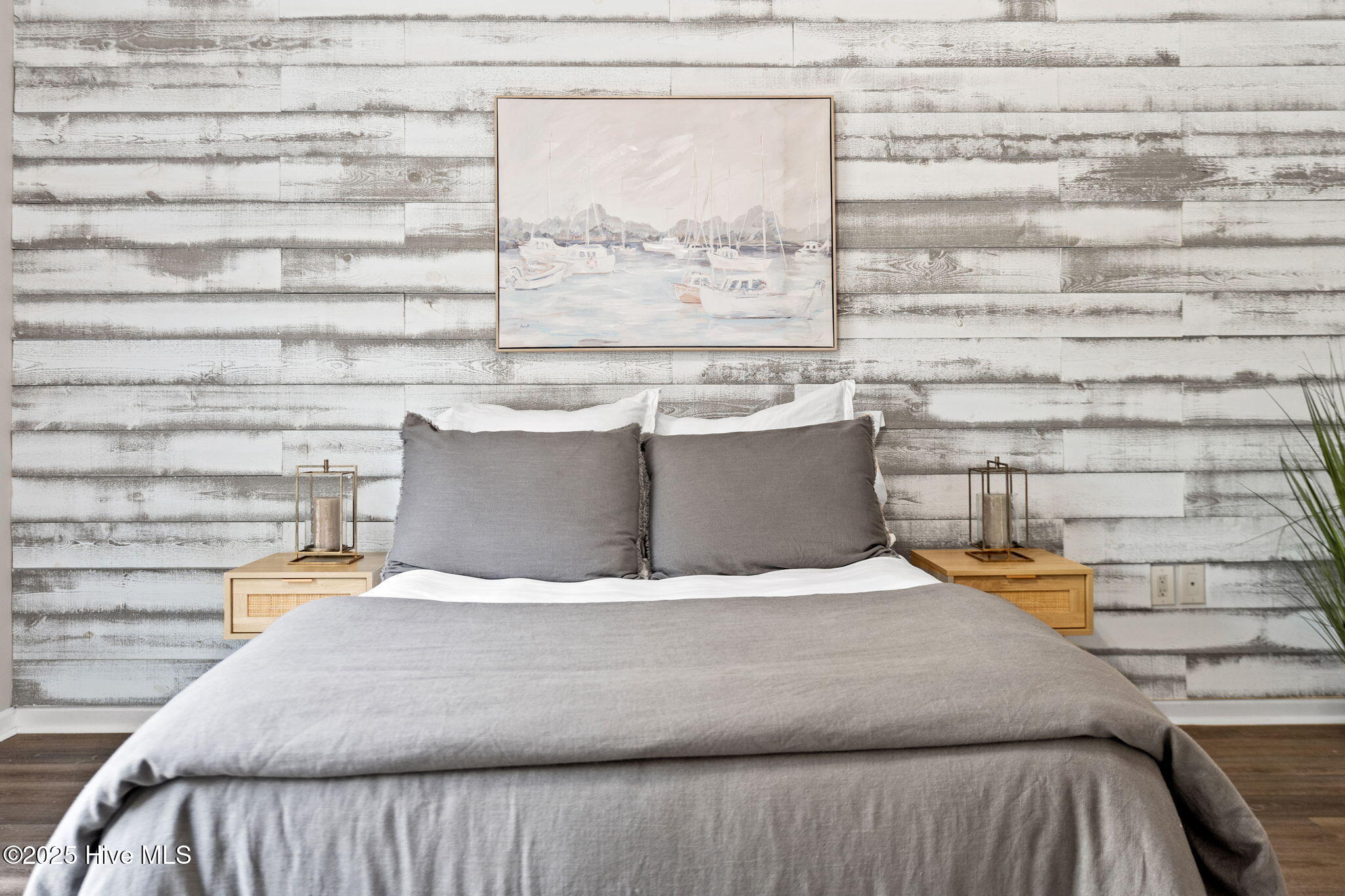 3181 Island Drive Southeast Bolivia, NC 28422 - Photo 16 of 51 13-web-or-mls-CAMMediaLLC.com isl-1