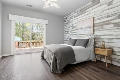 $385,000 | 3181 Island Drive Southeast, Bolivia, NC 28422