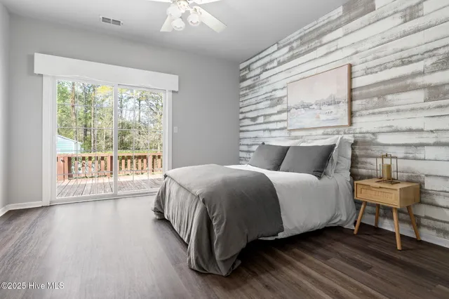 $385,000 | 3181 Island Drive Southeast, Bolivia, NC 28422