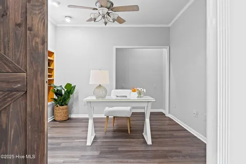 $385,000 | 3181 Island Drive Southeast, Bolivia, NC 28422