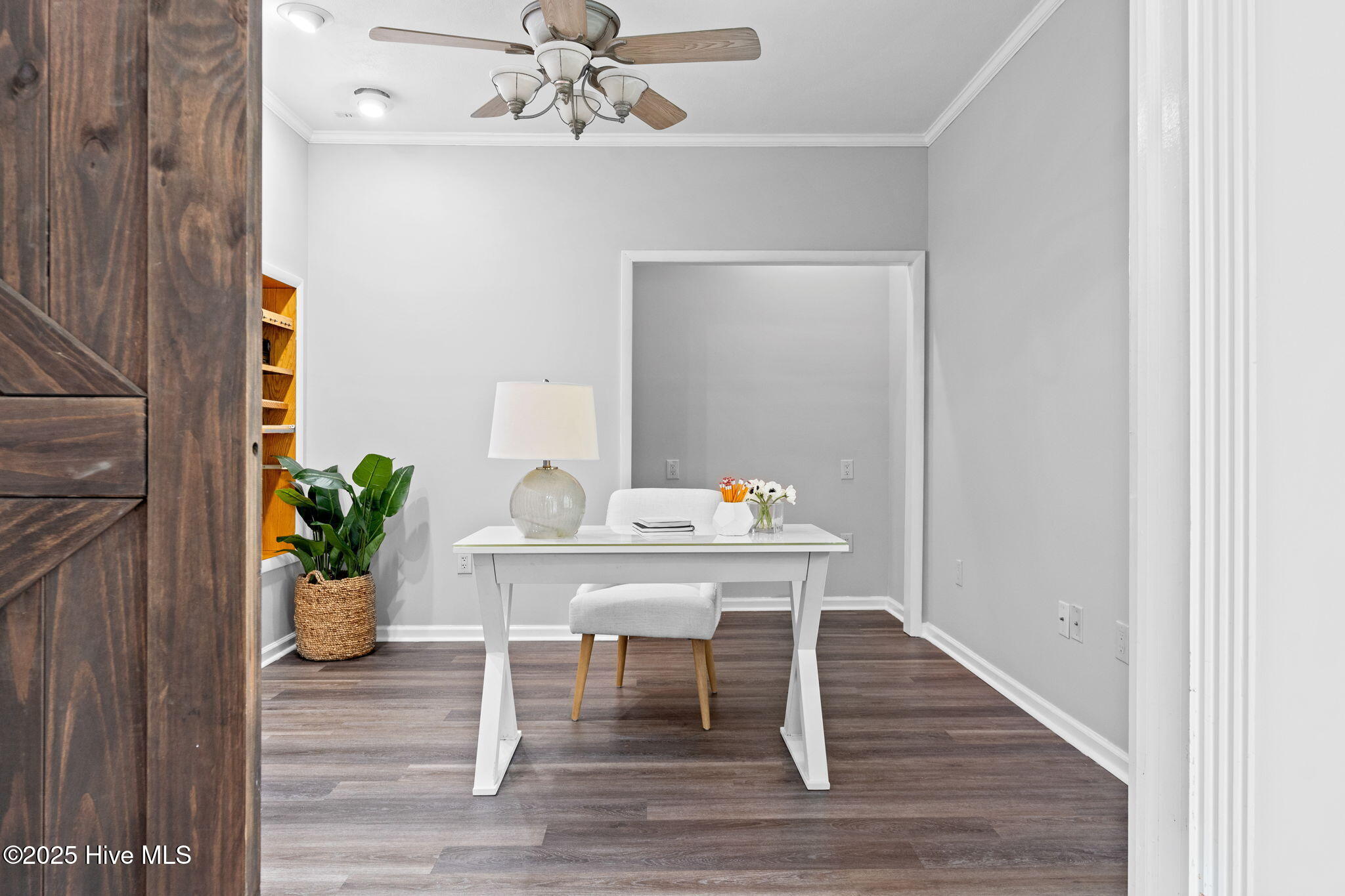 3181 Island Drive Southeast Bolivia, NC 28422 - Photo 18 of 51 15-web-or-mls-CAMMediaLLC.com isl-9