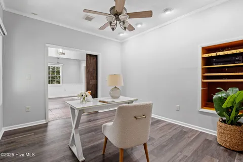 $385,000 | 3181 Island Drive Southeast, Bolivia, NC 28422