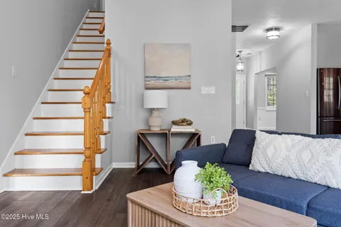 $385,000 | 3181 Island Drive Southeast, Bolivia, NC 28422