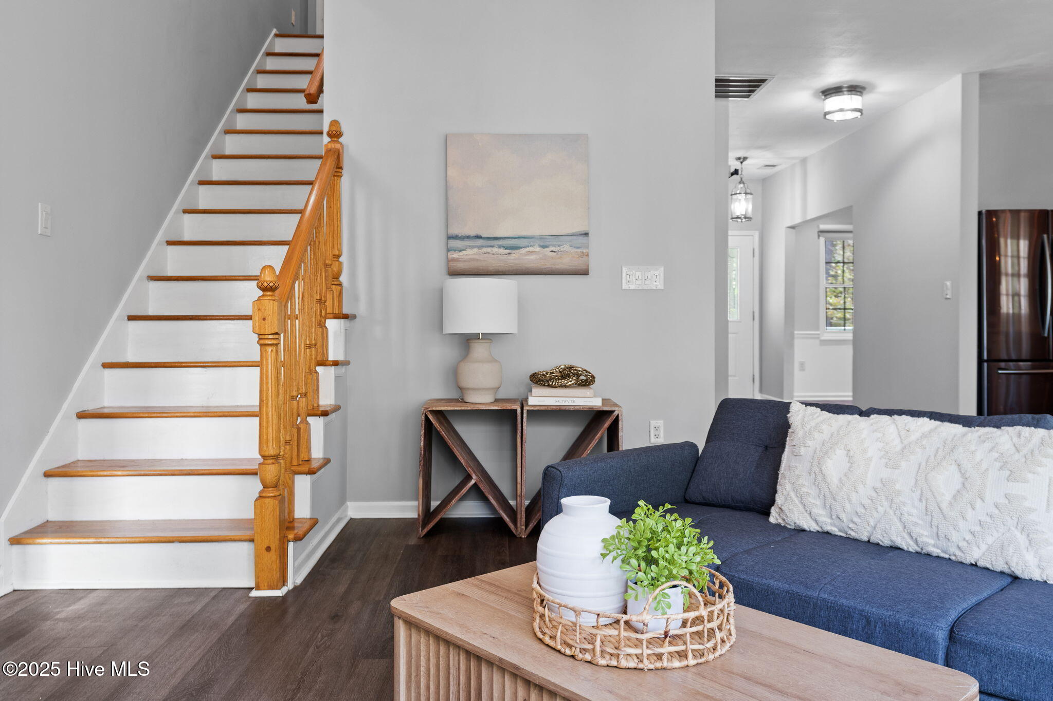 3181 Island Drive Southeast Bolivia, NC 28422 - Photo 20 of 51 17-web-or-mls-CAMMediaLLC.com isl-22