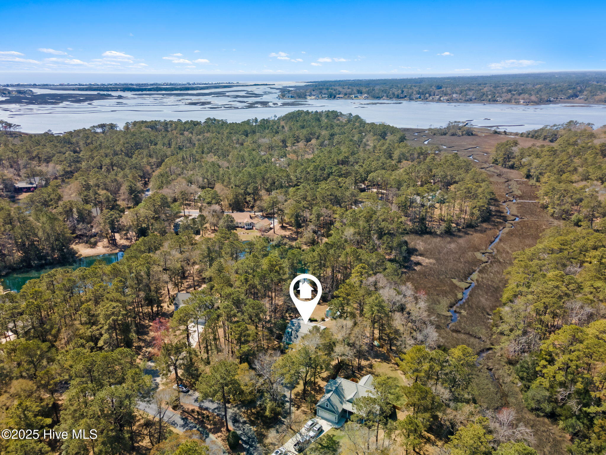 3181 Island Drive Southeast Bolivia, NC 28422 - Photo 2 of 51 2-web-or-mls-CAMMediaLLC.com RR-13