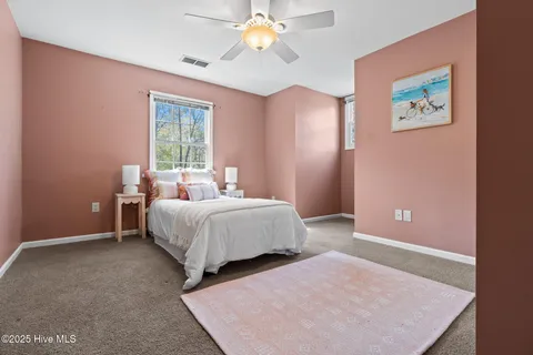 $385,000 | 3181 Island Drive Southeast, Bolivia, NC 28422